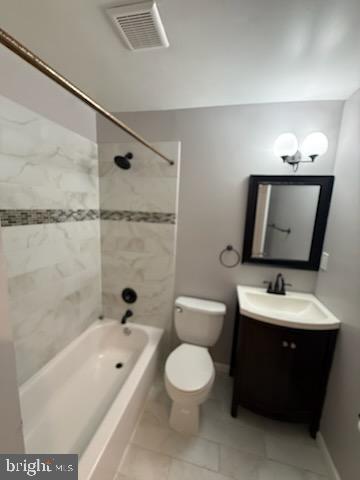 2711 BOONES LANE