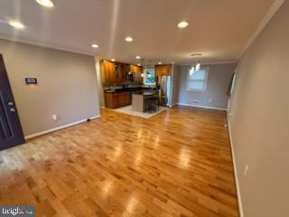 2711 BOONES LANE