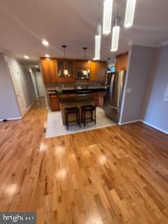 2711 BOONES LANE