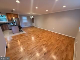 2711 BOONES LANE