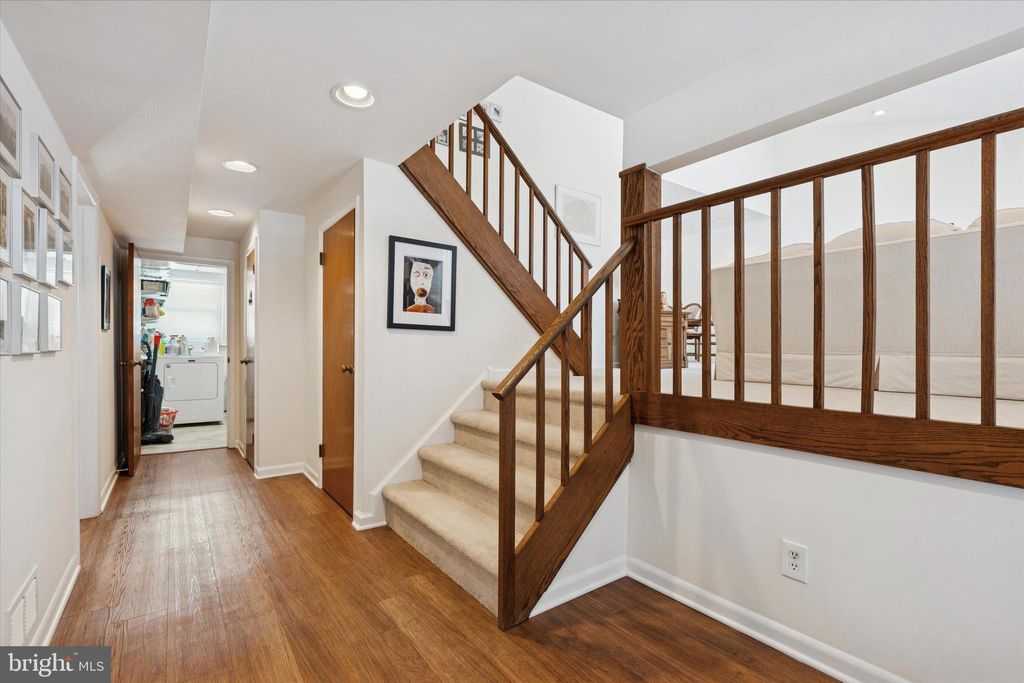 Photo of 9204 Burbank Road, PHILADELPHIA, PA 19115 (MLS # PAPH2578134)