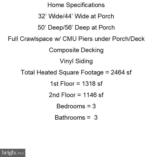 118 N LAKE DRIVE