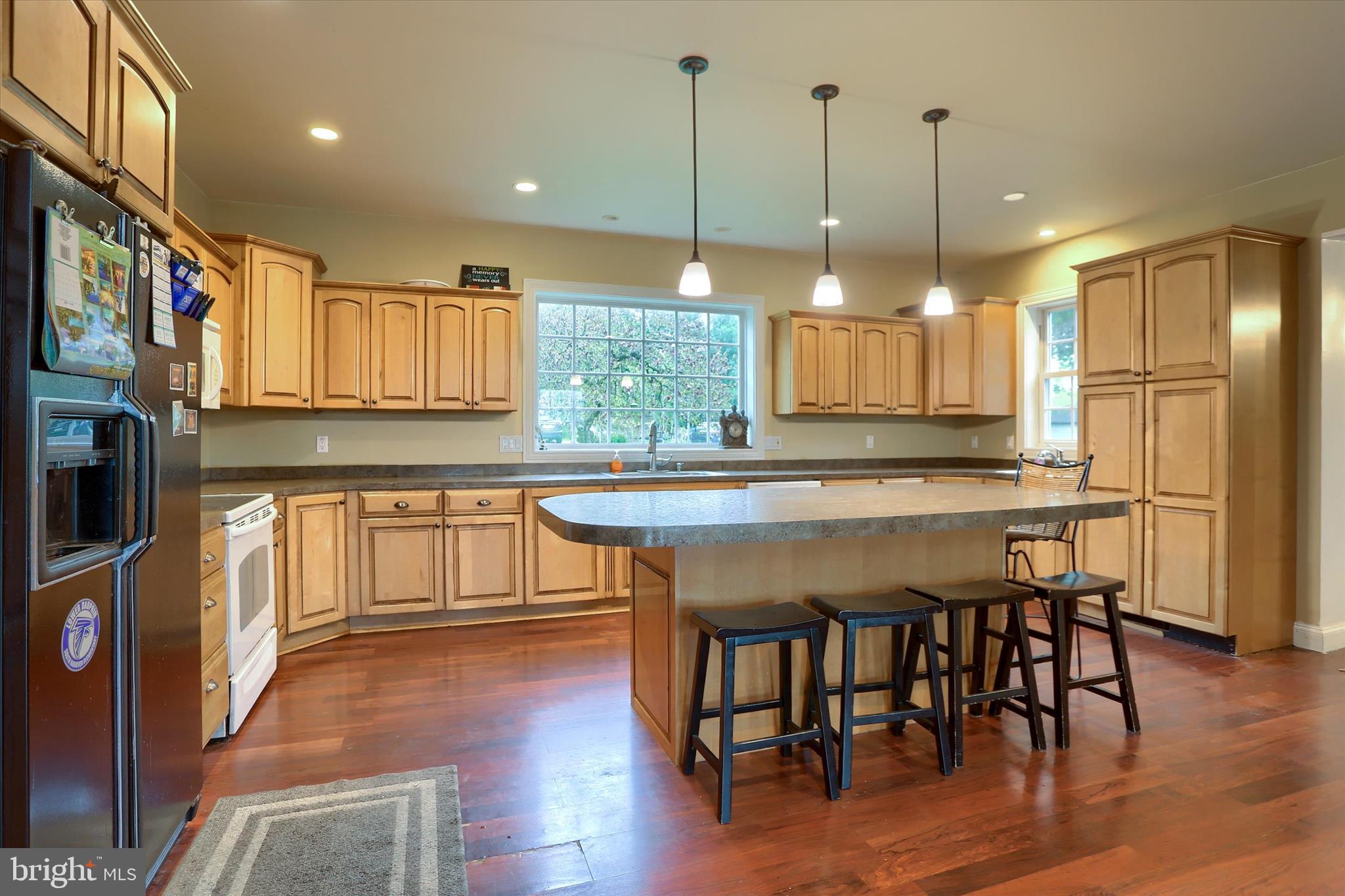 59 HILLYMEDE ROAD