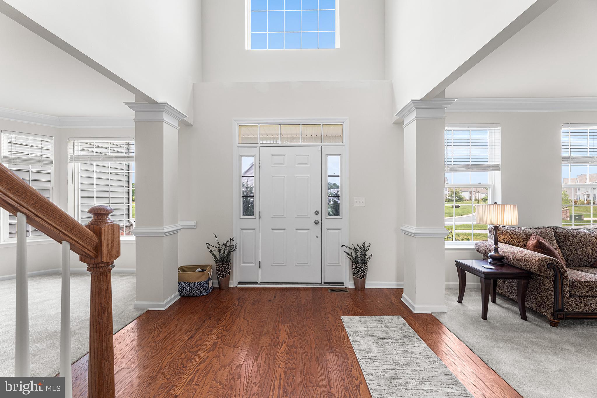 114 HARDROCK DRIVE