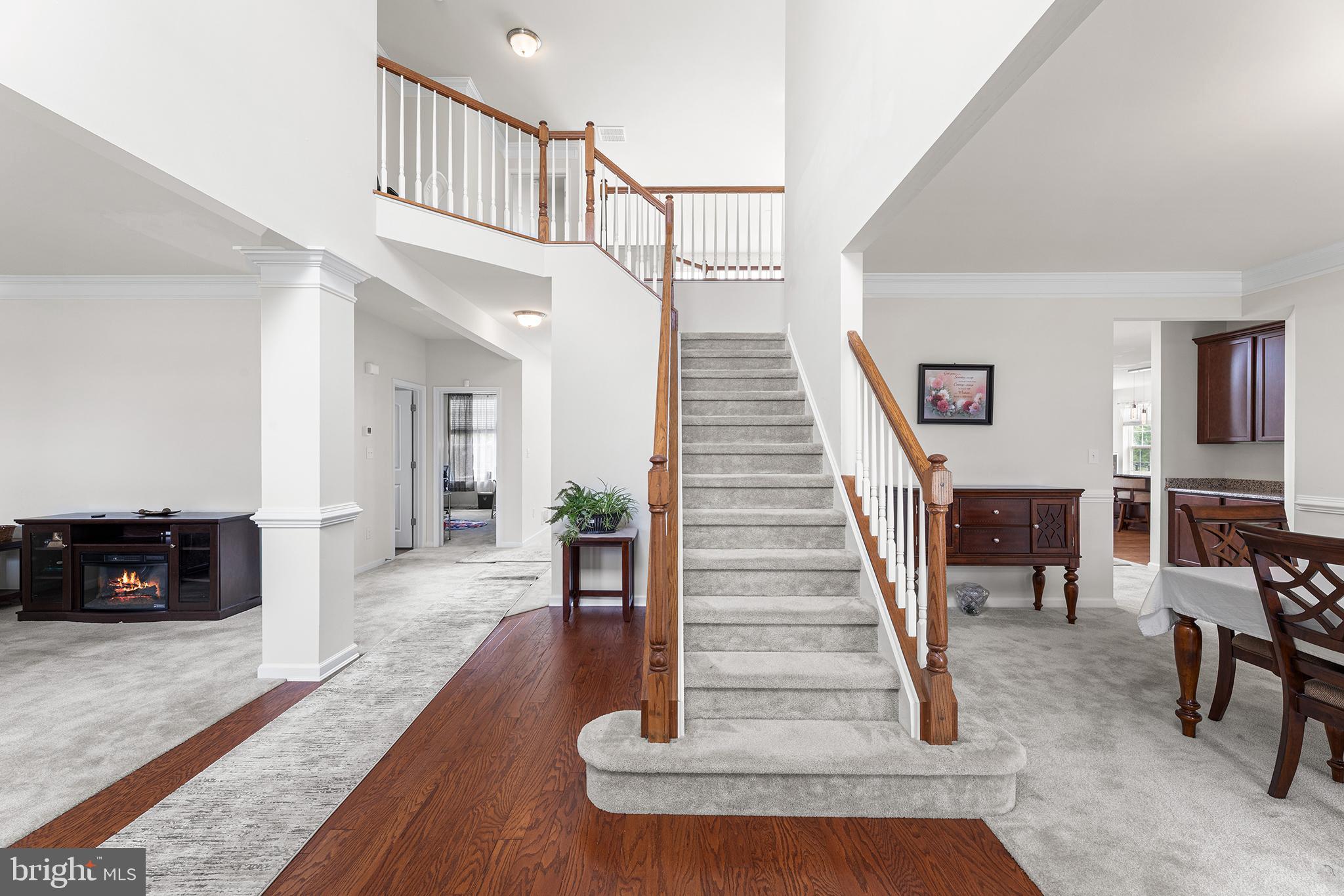 114 HARDROCK DRIVE