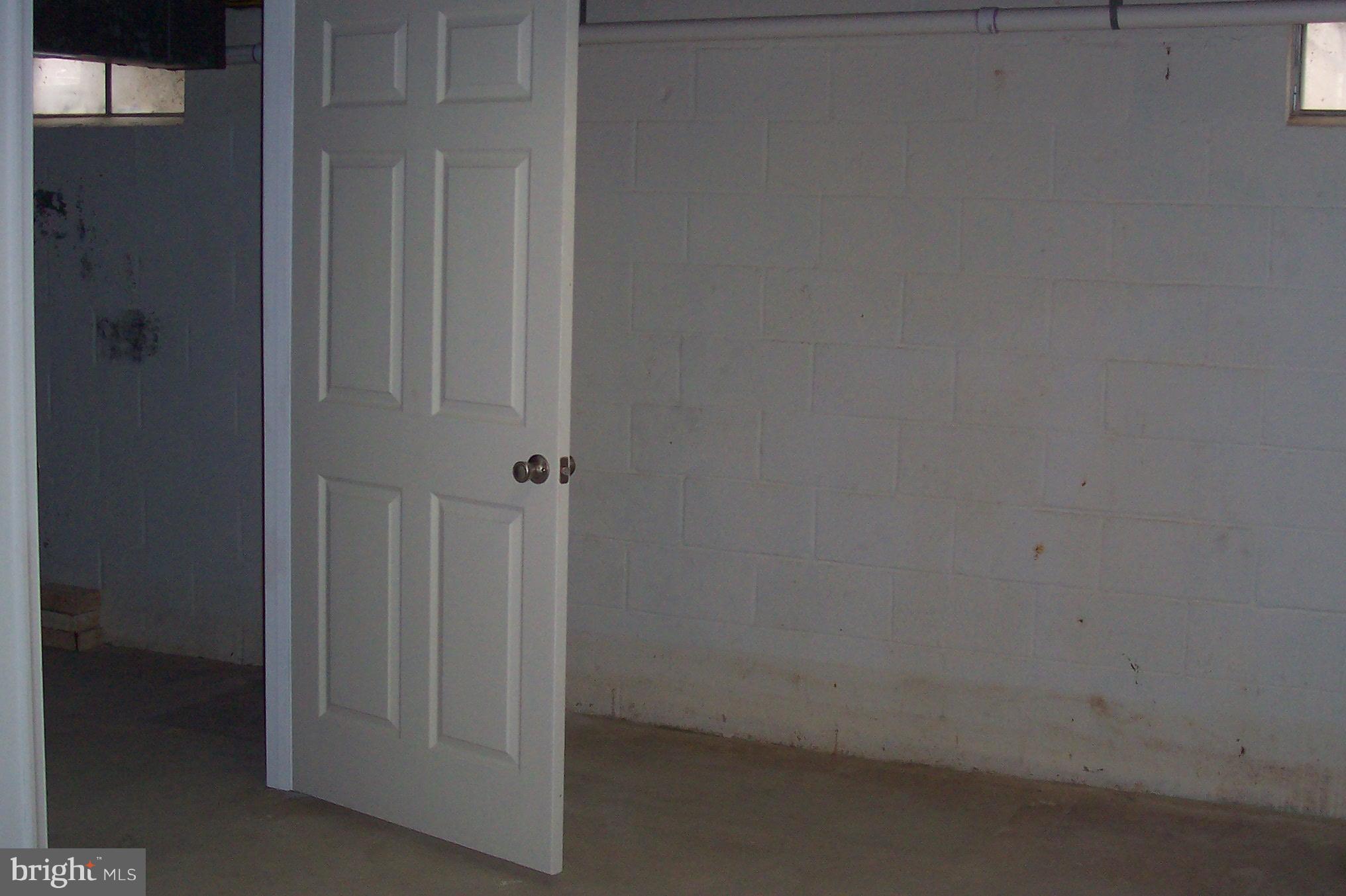 POTOMAC HEIGHTS - Residential