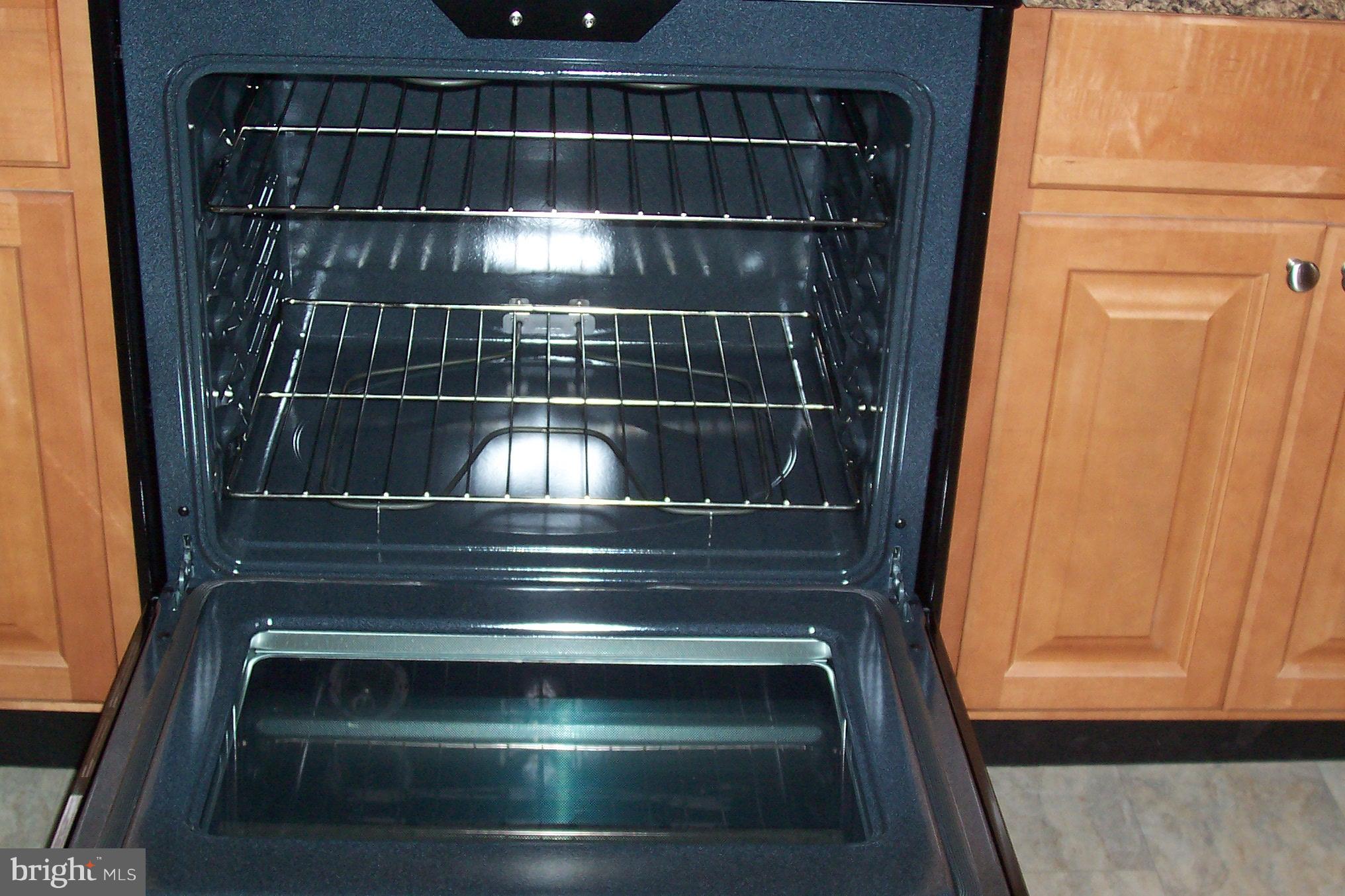 POTOMAC HEIGHTS - Residential