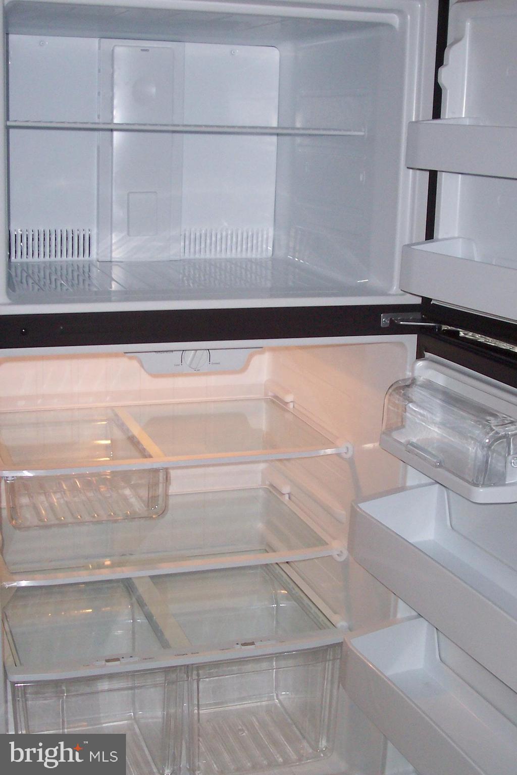 POTOMAC HEIGHTS - Residential