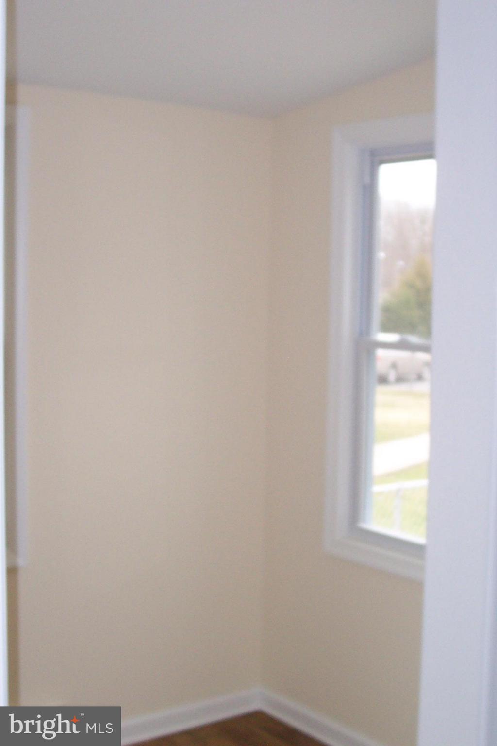 POTOMAC HEIGHTS - Residential