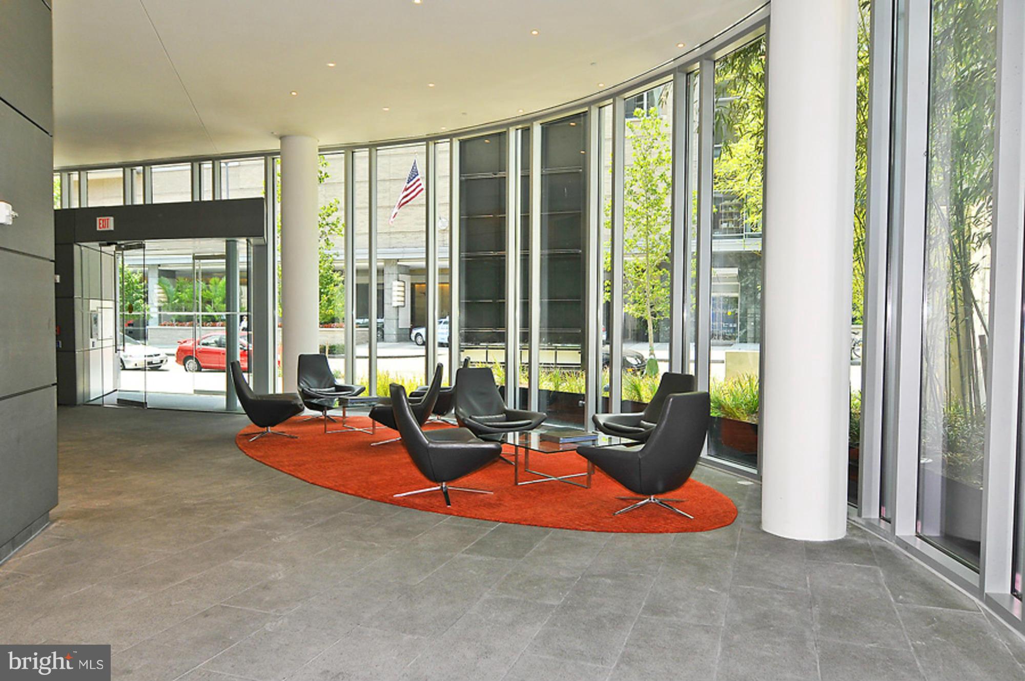 WEST END - Residential
