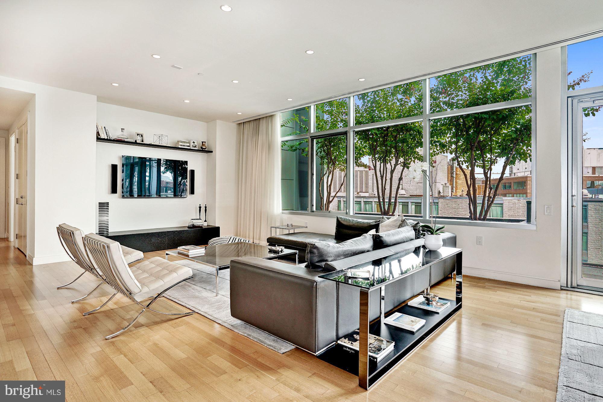 WEST END - Residential