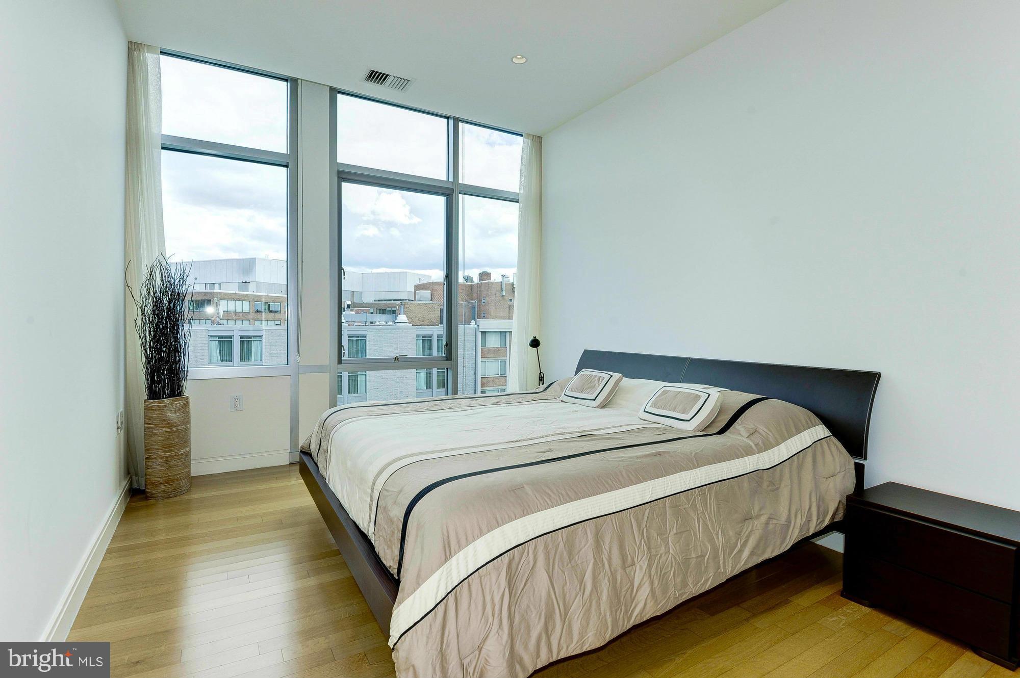 WEST END - Residential