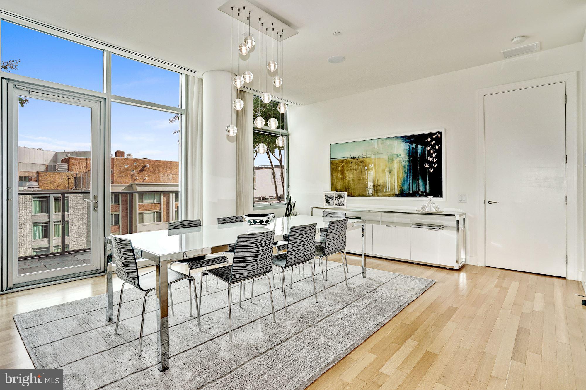WEST END - Residential