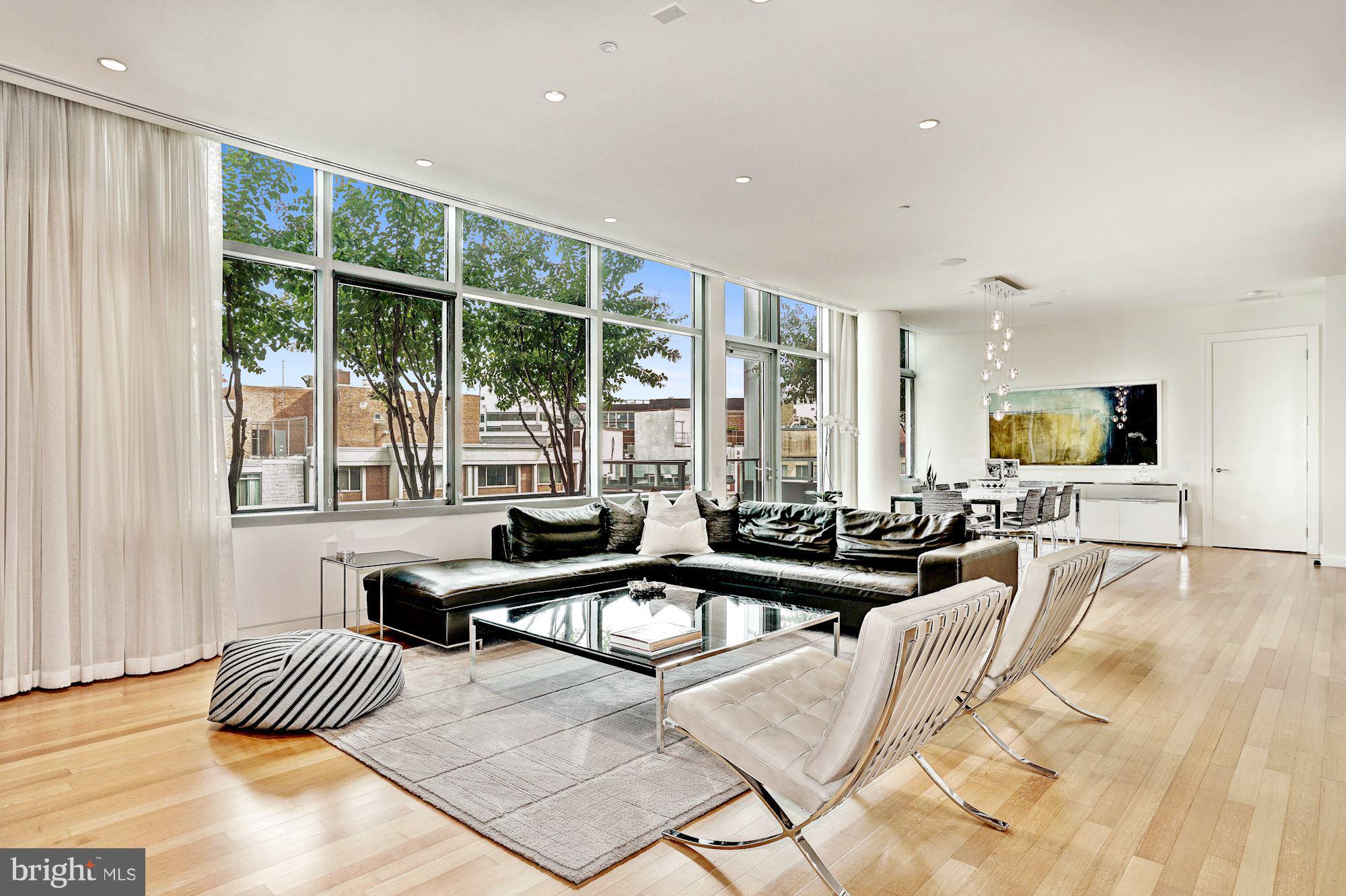 WEST END - Residential