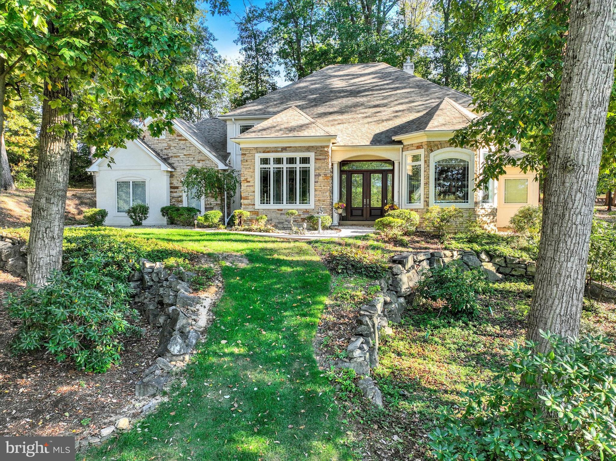 1715 WYNDHAM DRIVE
