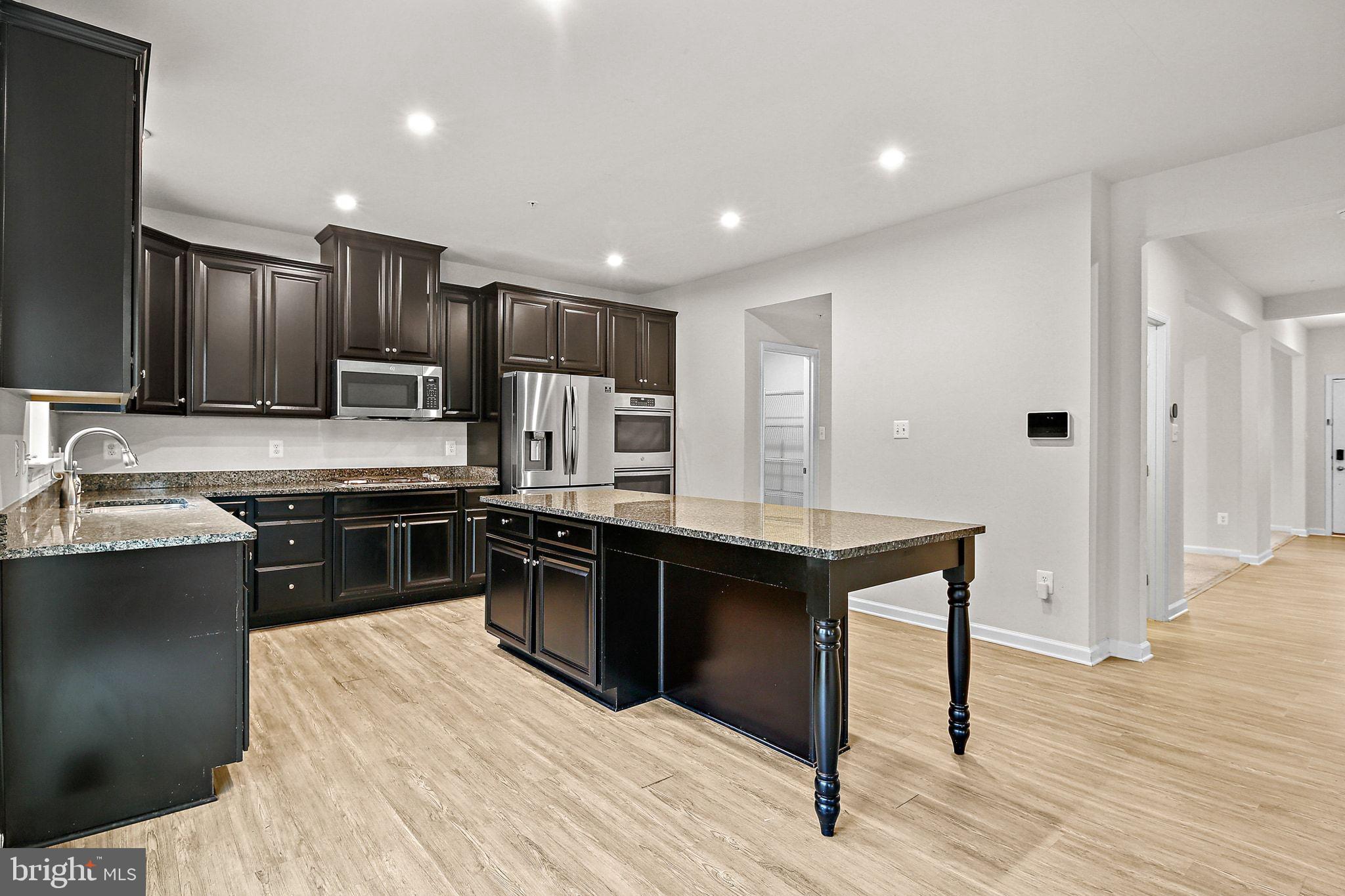 12296 REVOLUTION COURT
