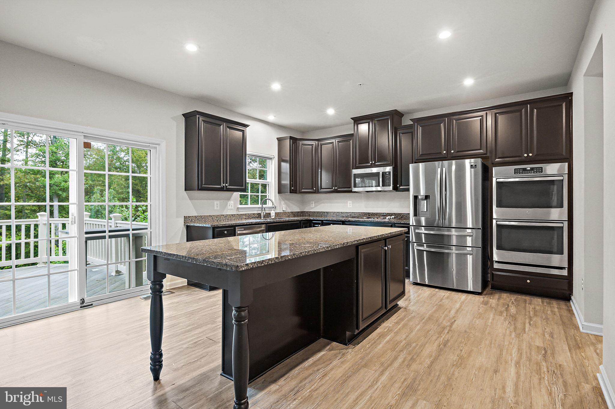 12296 REVOLUTION COURT