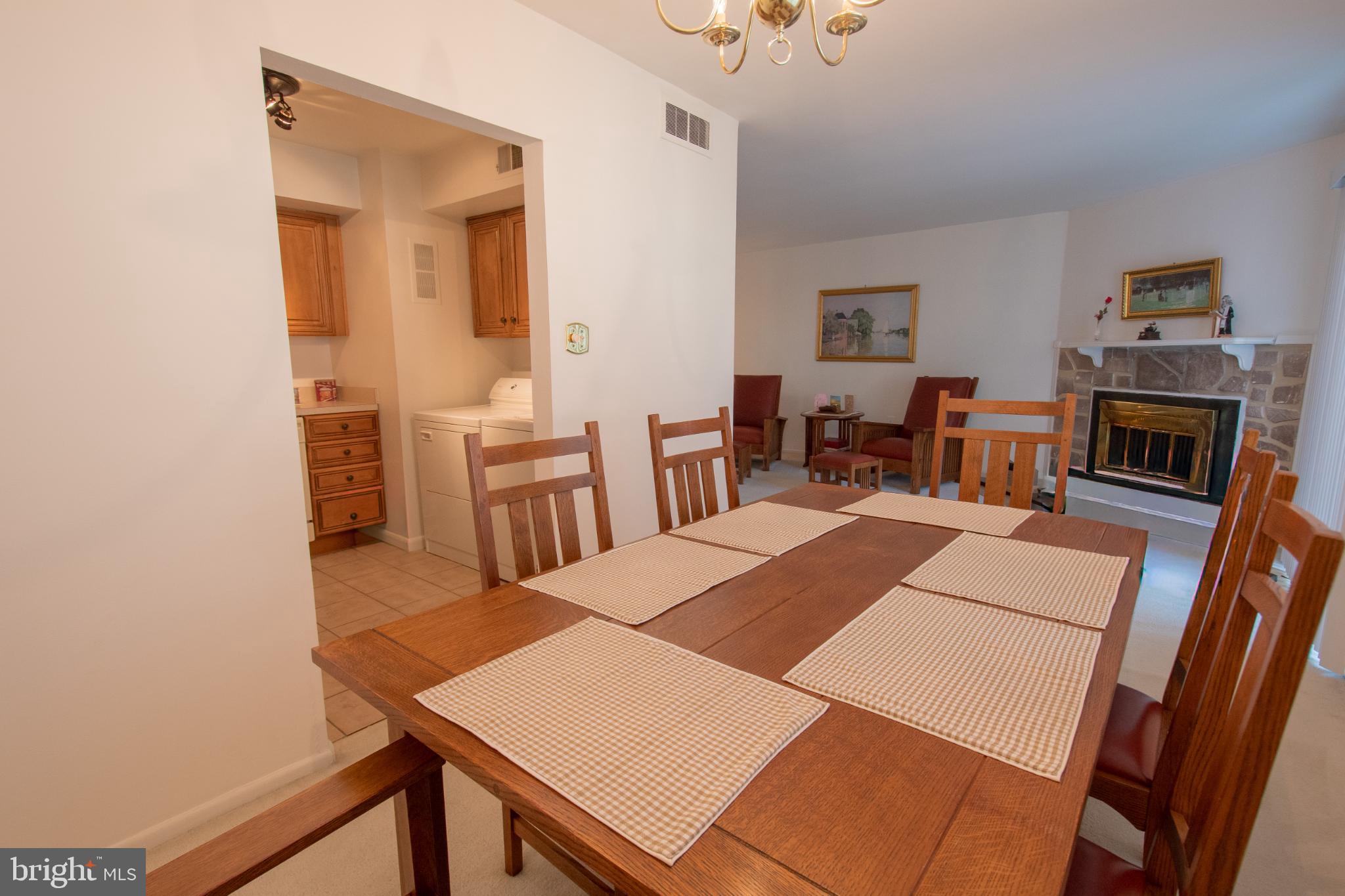 PAINTERS CROSSING - Residential