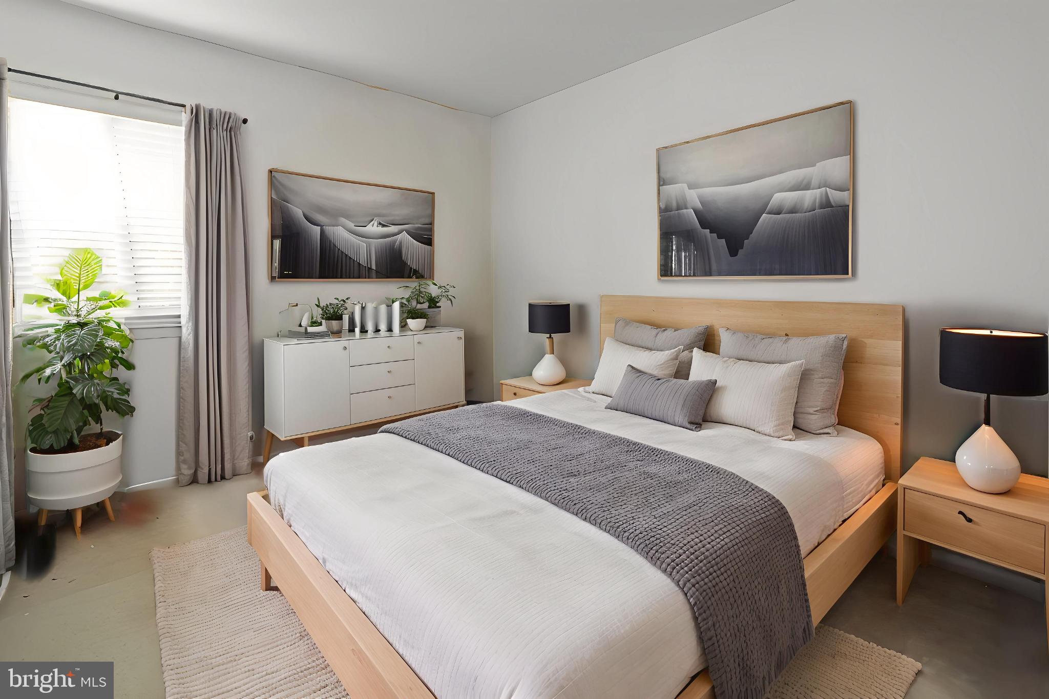 PAINTERS CROSSING - Residential