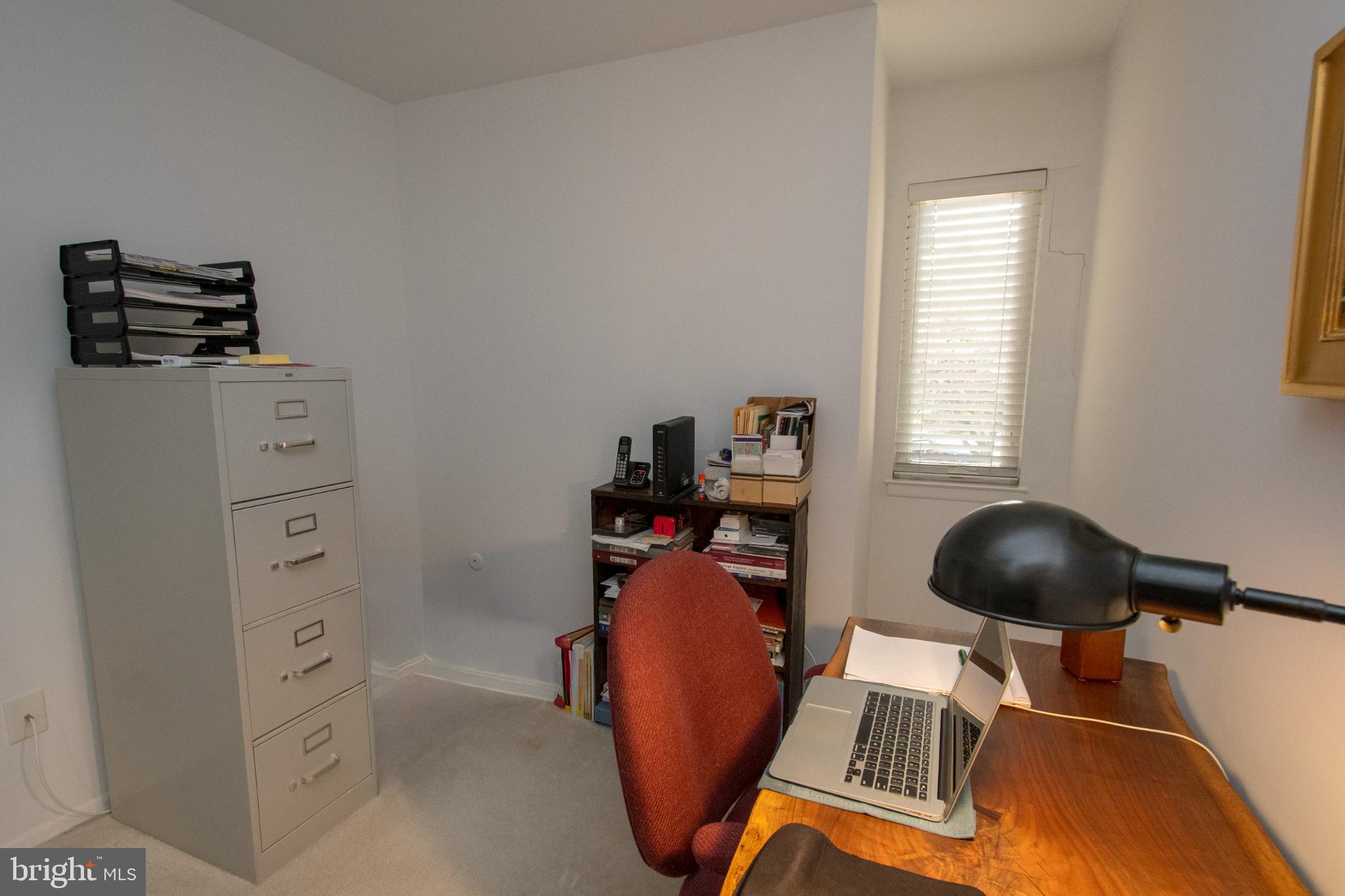 PAINTERS CROSSING - Residential