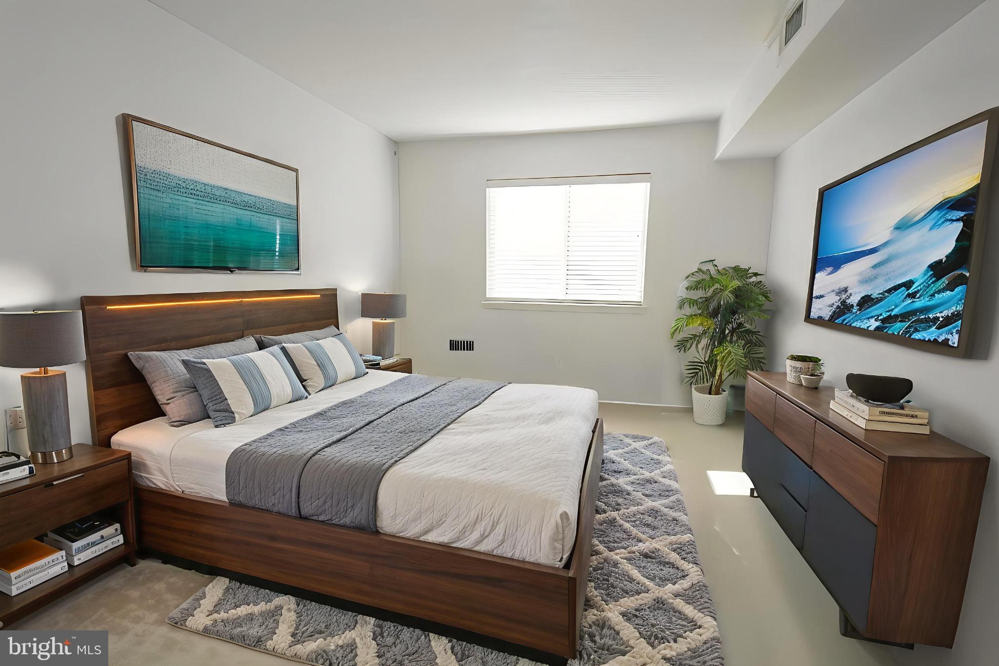 PAINTERS CROSSING - Residential