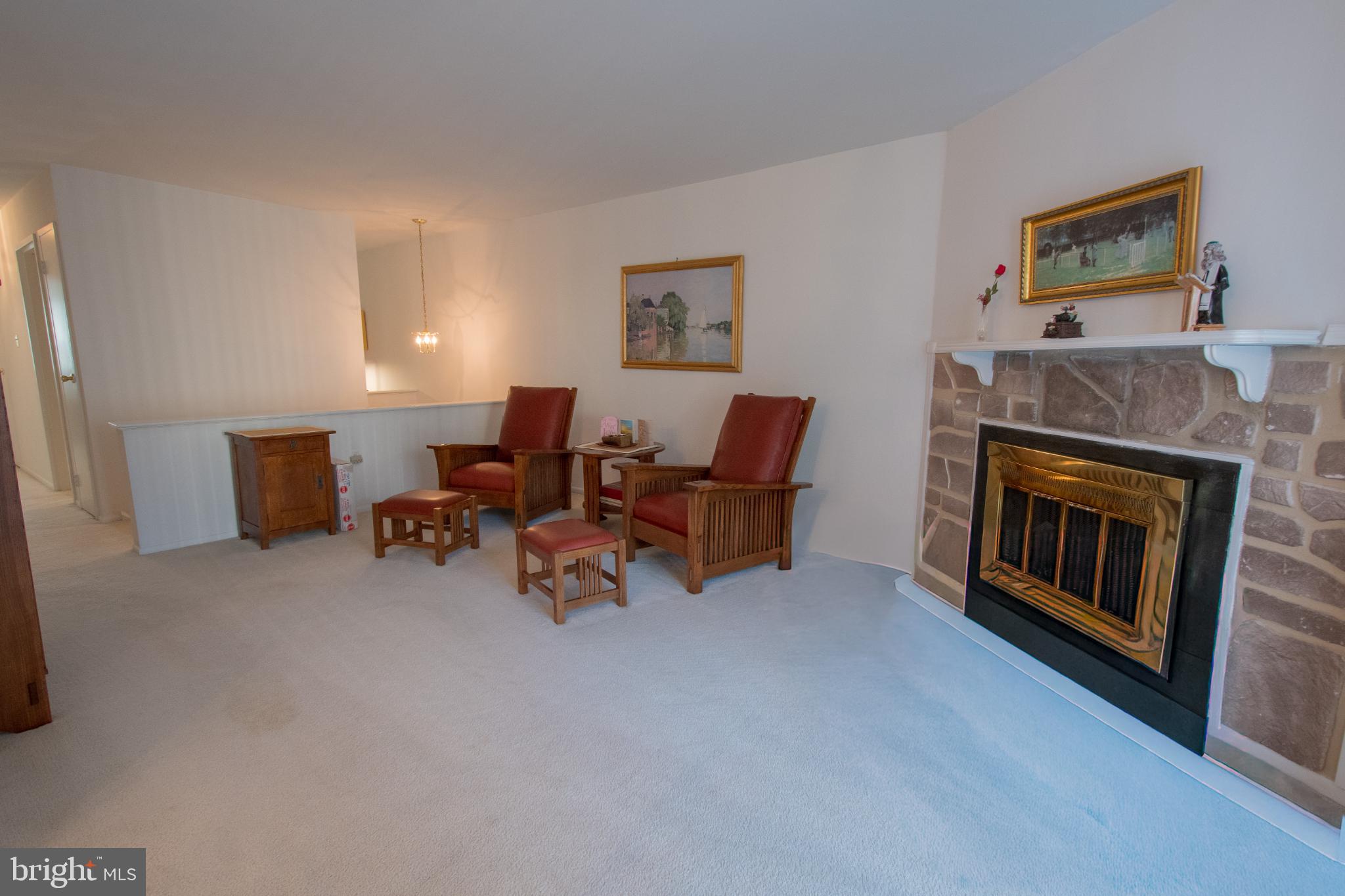 PAINTERS CROSSING - Residential