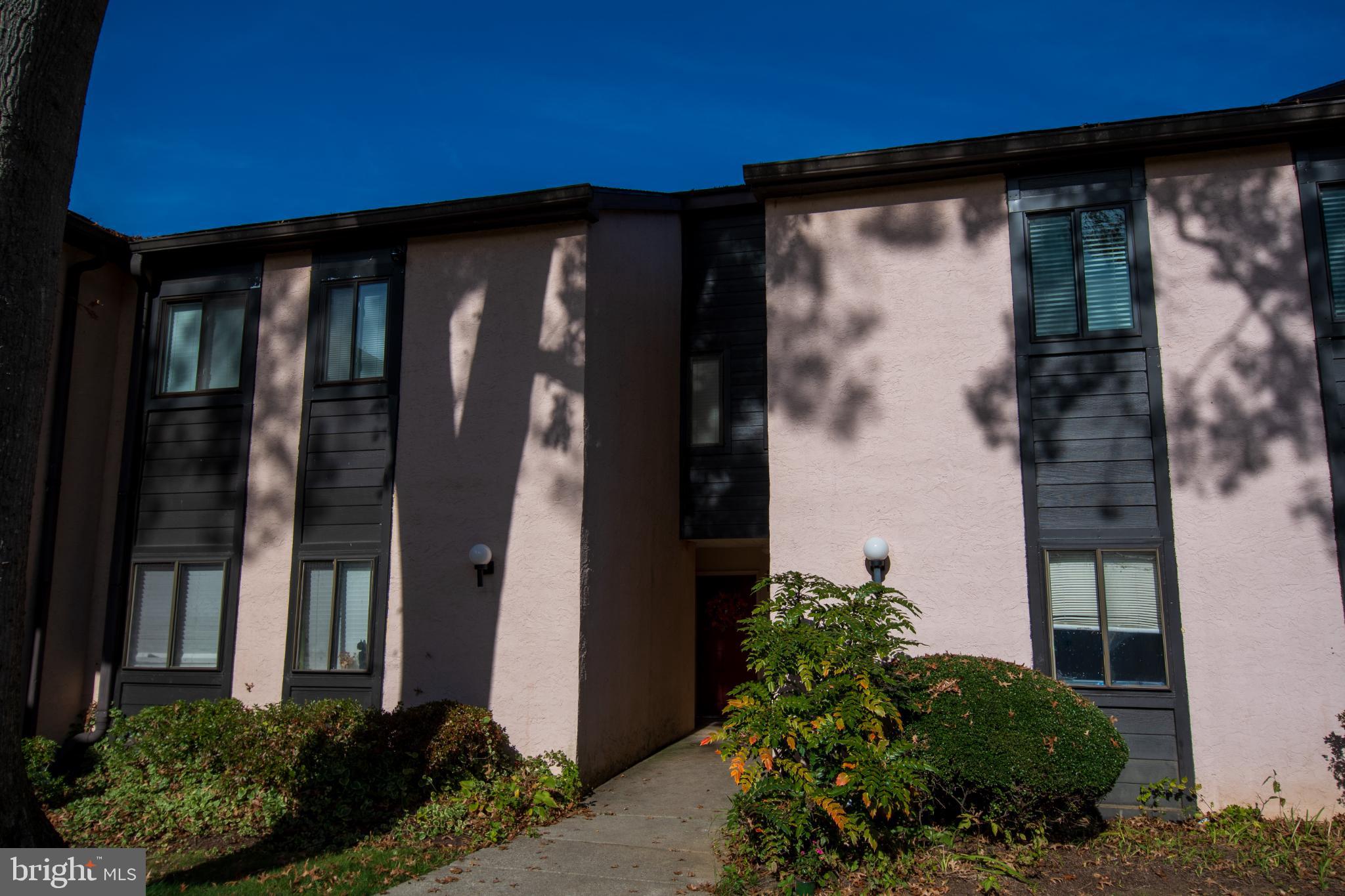 PAINTERS CROSSING - Residential