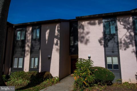 Photo of 1412 Painters Crossing #1412, CHADDS FORD, PA 19317 (MLS # PADE2102996)