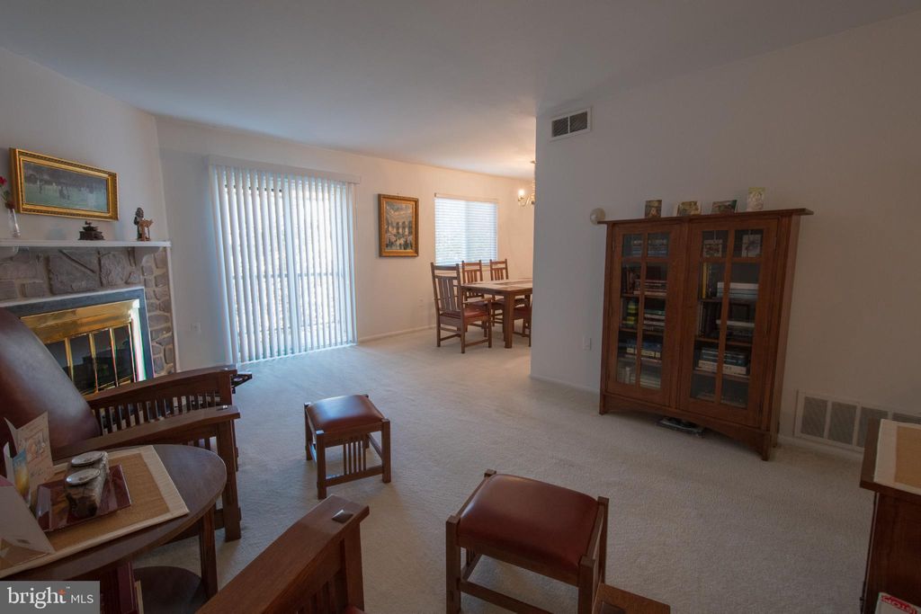 Photo of 1412 Painters Crossing #1412, CHADDS FORD, PA 19317 (MLS # PADE2102996)