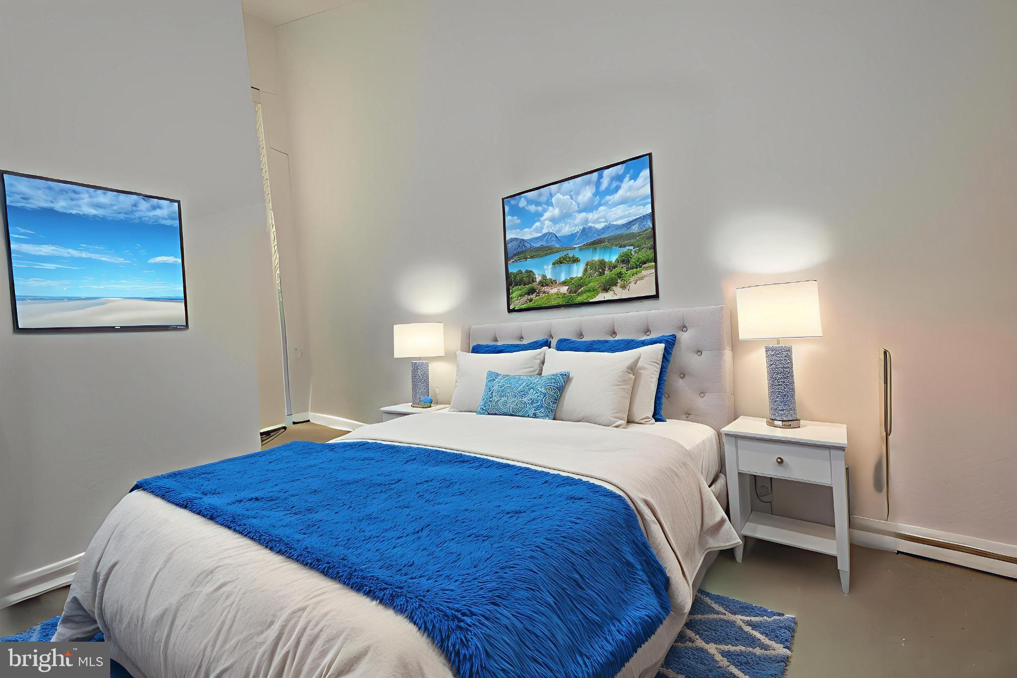 PAINTERS CROSSING - Residential