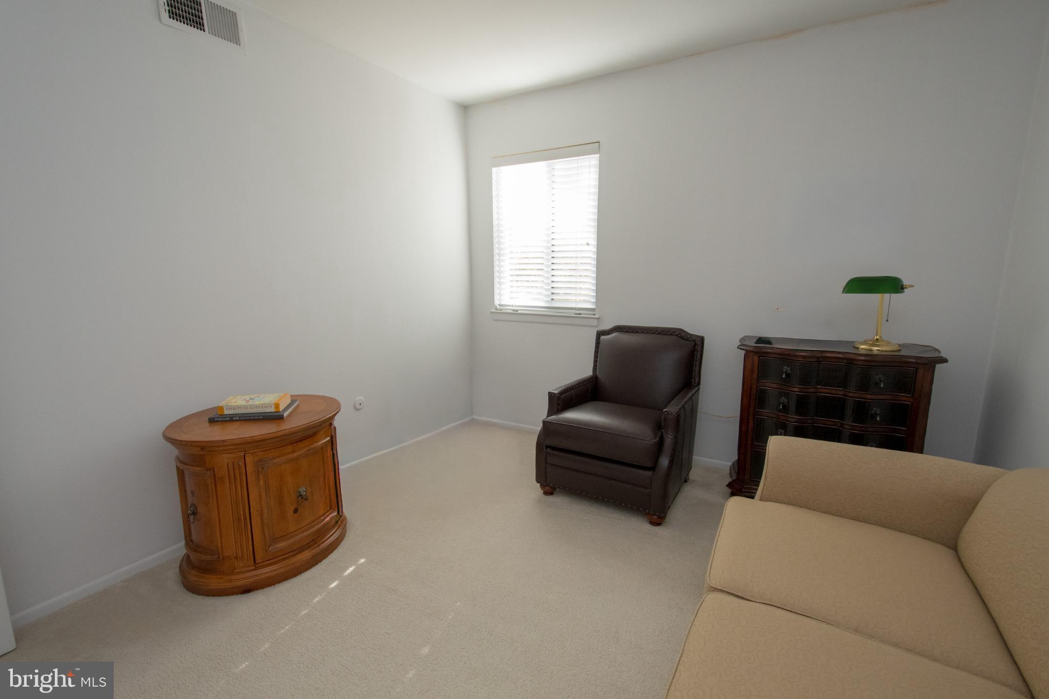 PAINTERS CROSSING - Residential