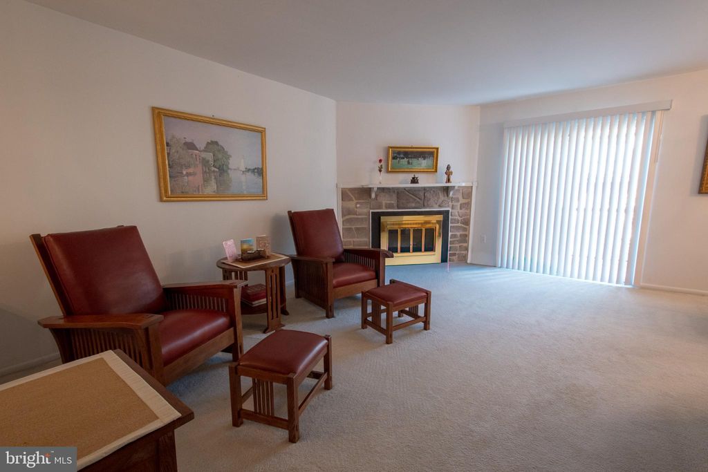 Photo of 1412 Painters Crossing #1412, CHADDS FORD, PA 19317 (MLS # PADE2102996)