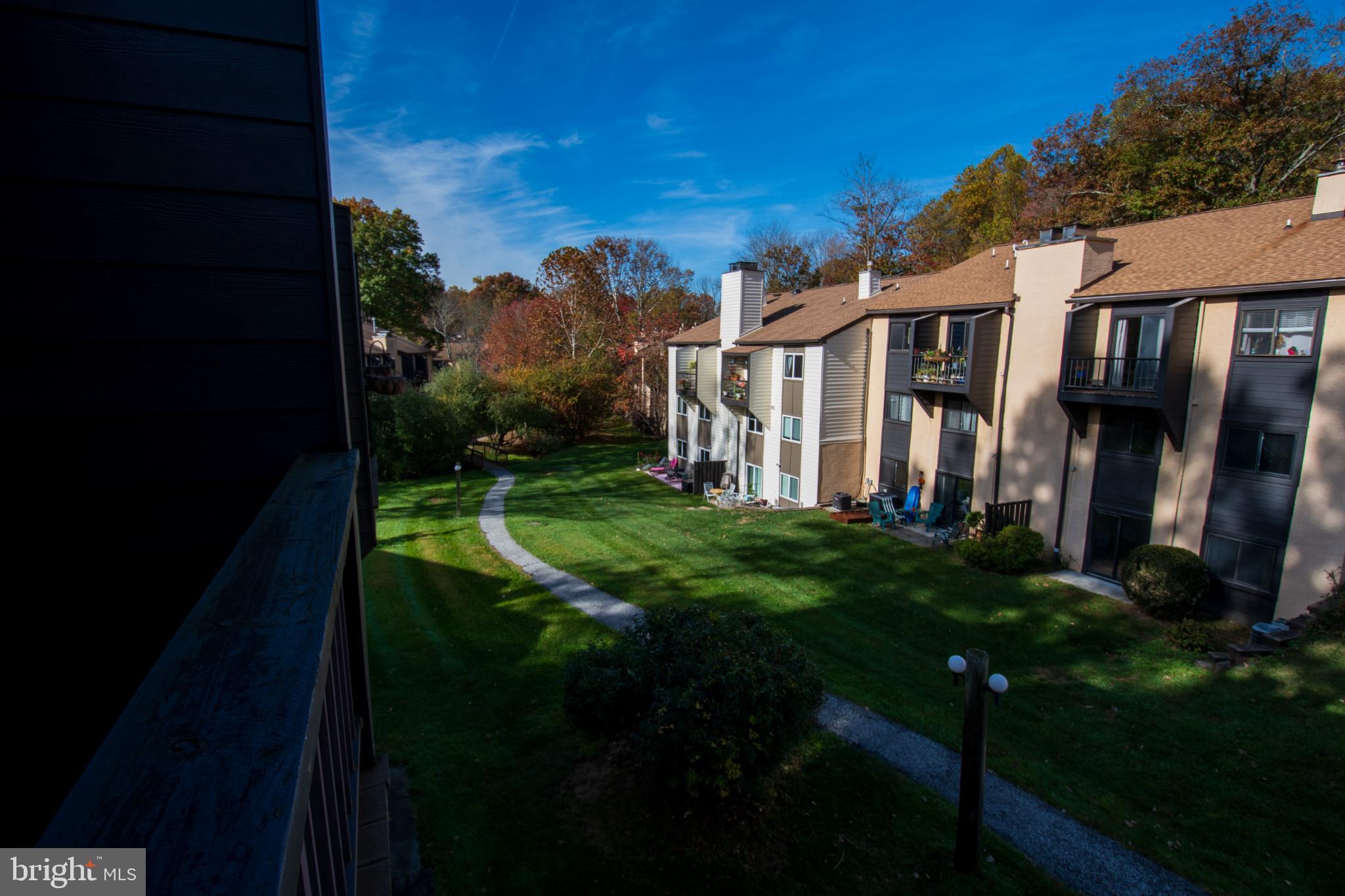 PAINTERS CROSSING - Residential