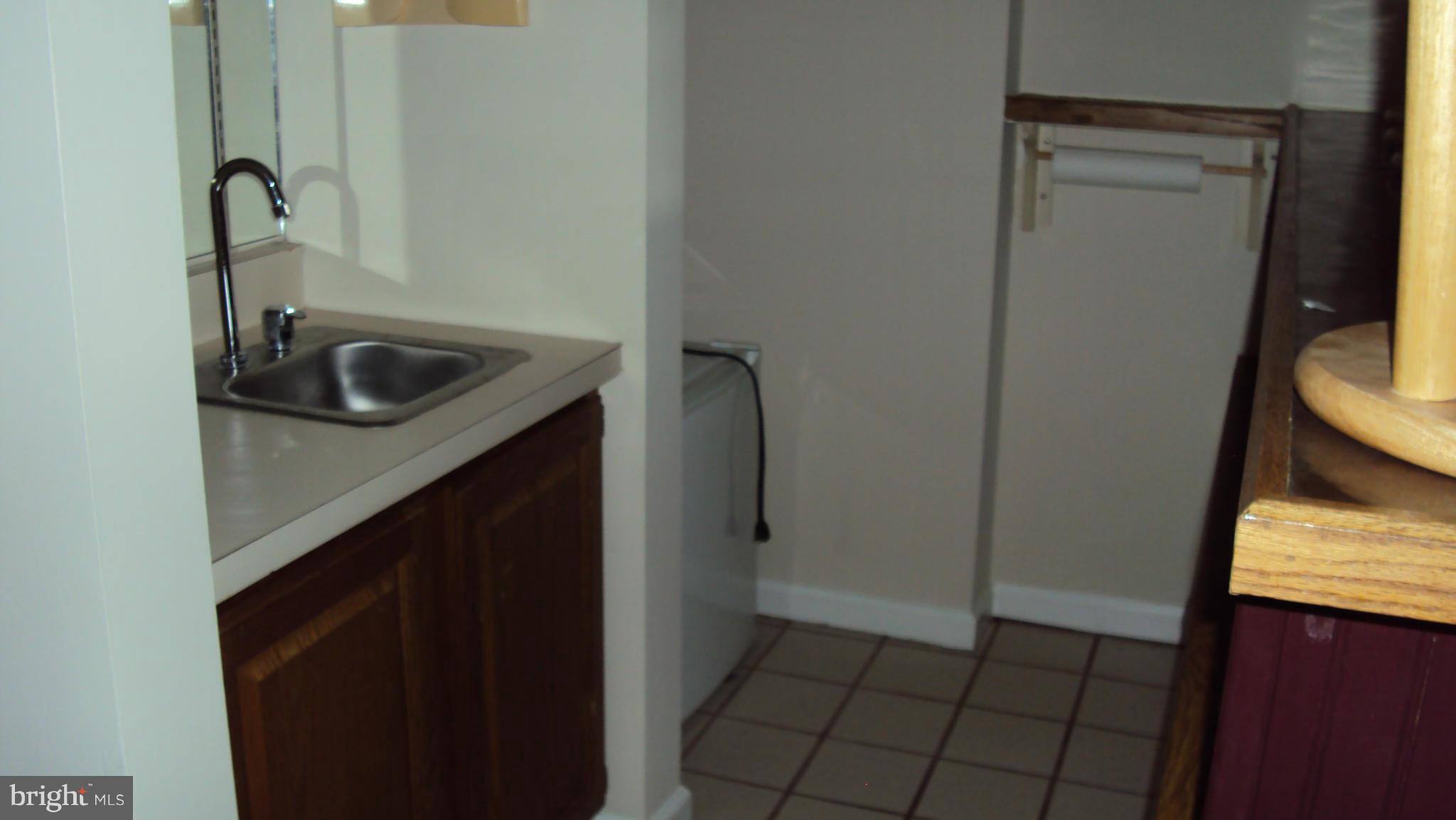 CHESTNUT HILL COVE - Residential Lease