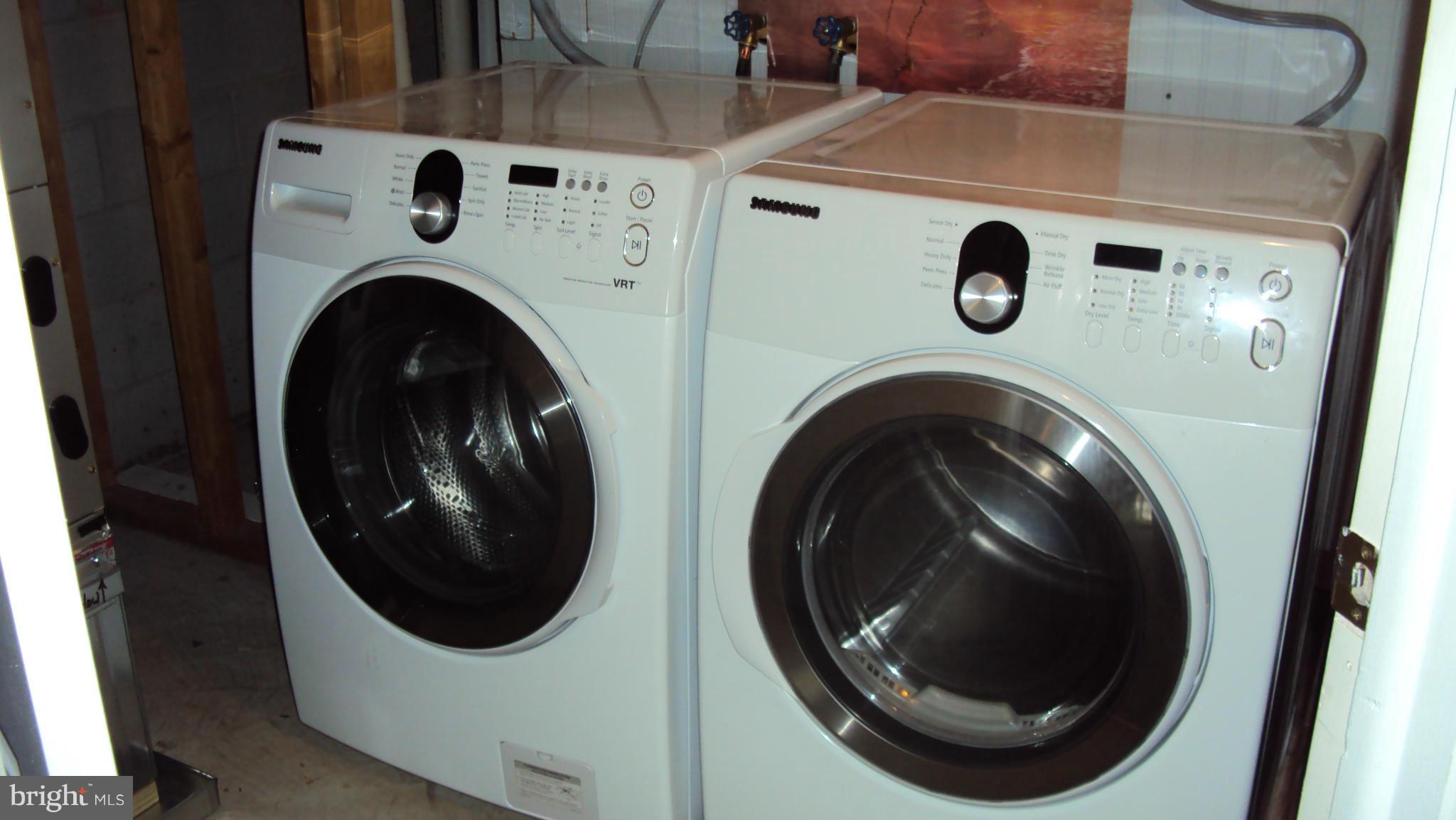 CHESTNUT HILL COVE - Residential Lease