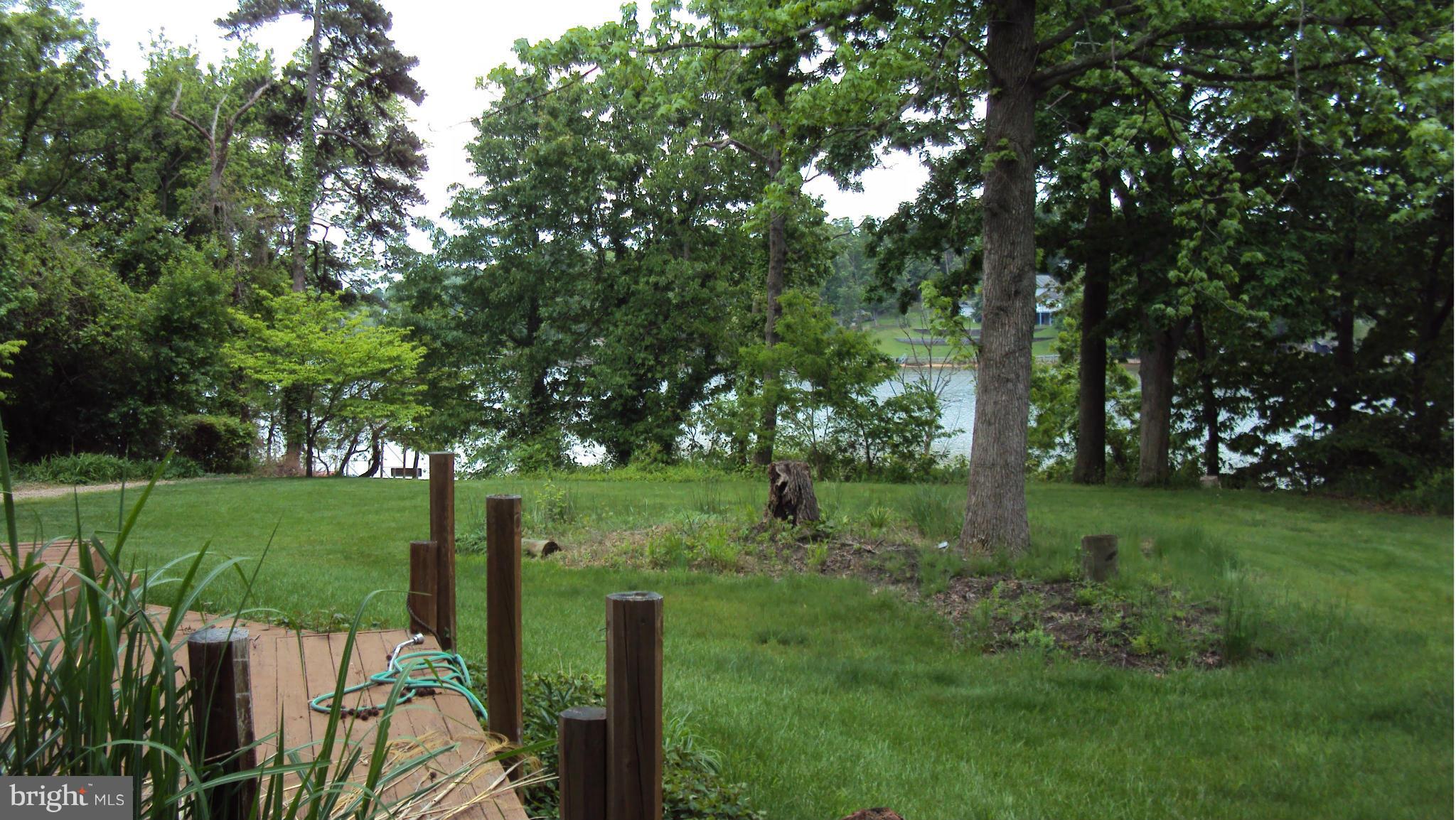 CHESTNUT HILL COVE - Residential Lease