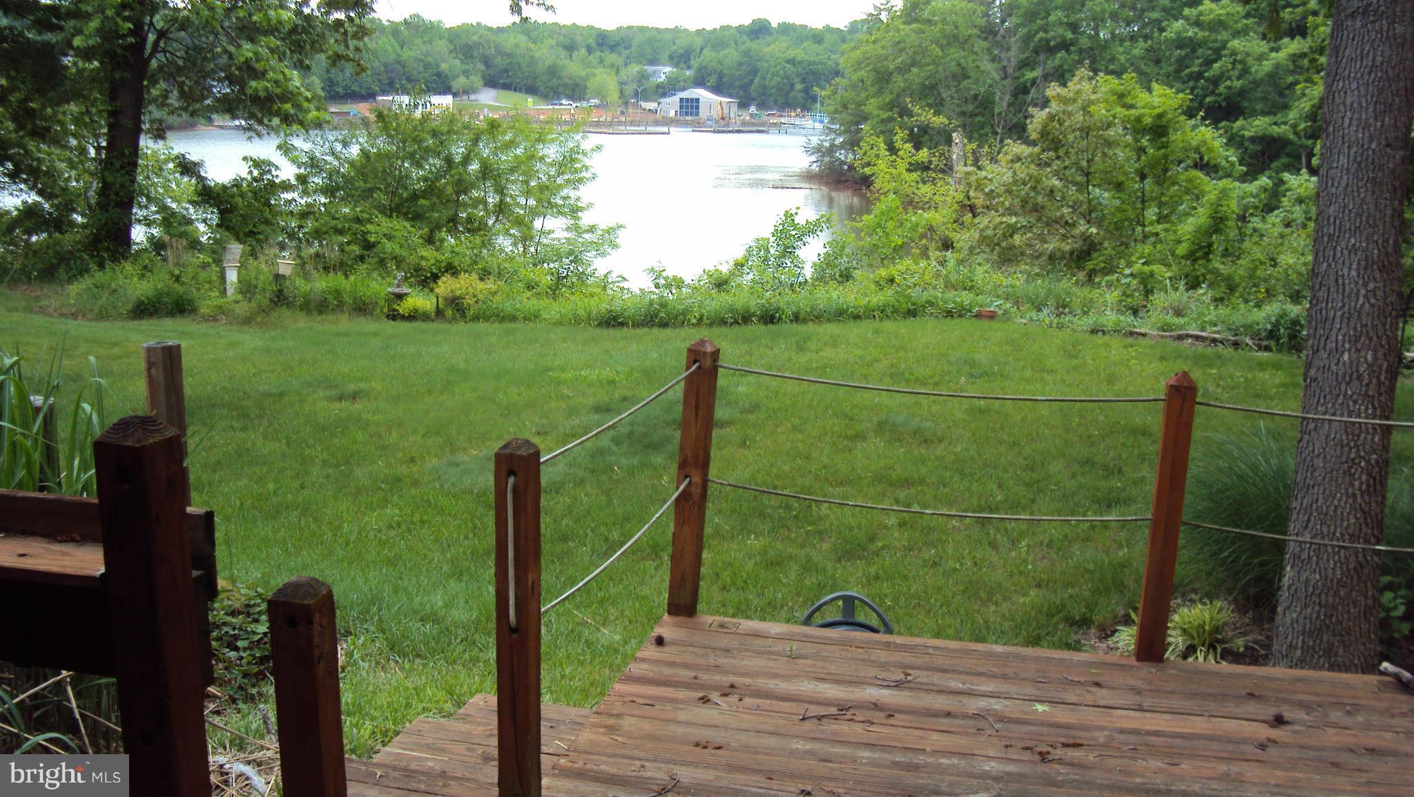 CHESTNUT HILL COVE - Residential Lease