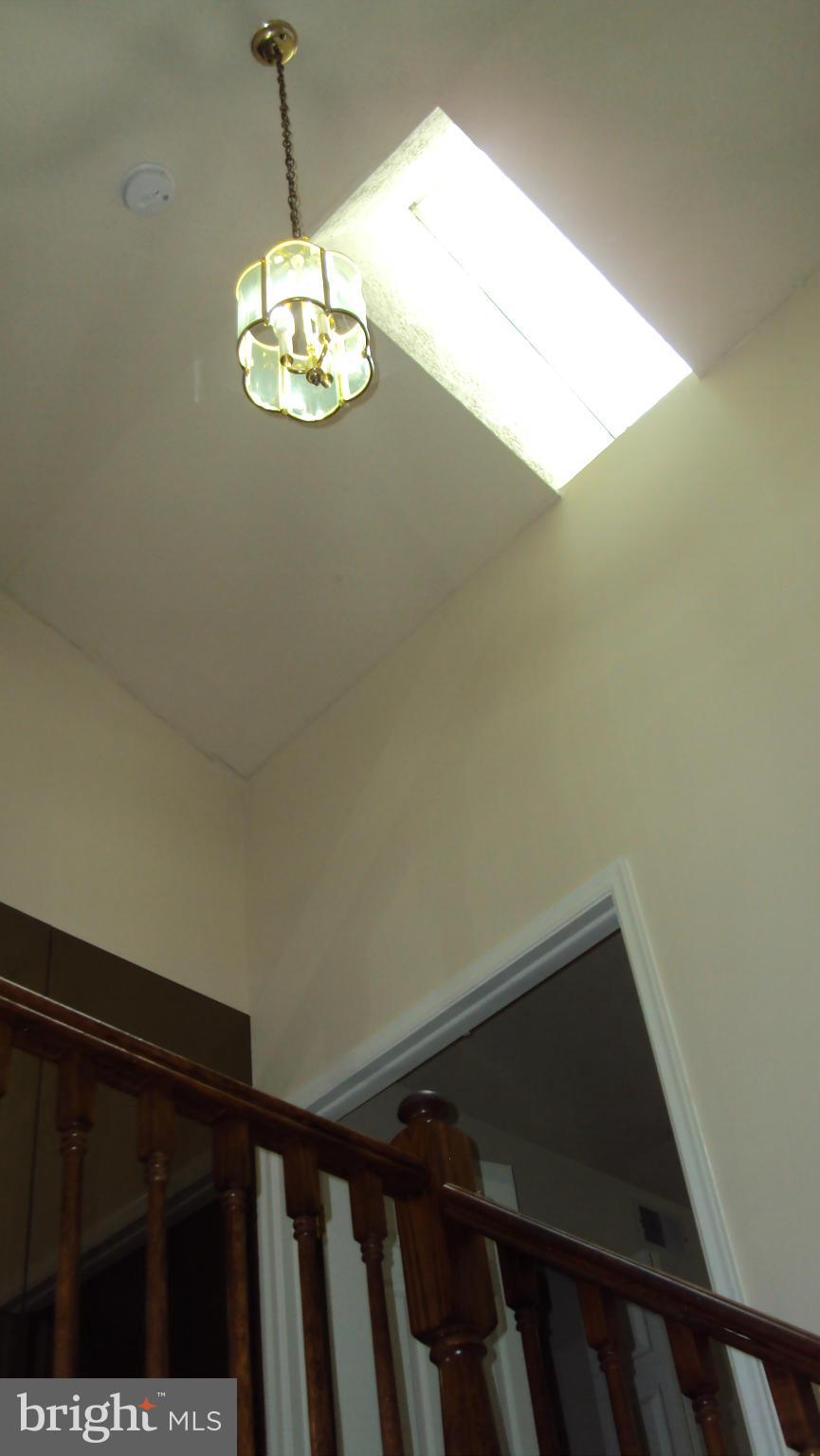 CHESTNUT HILL COVE - Residential Lease