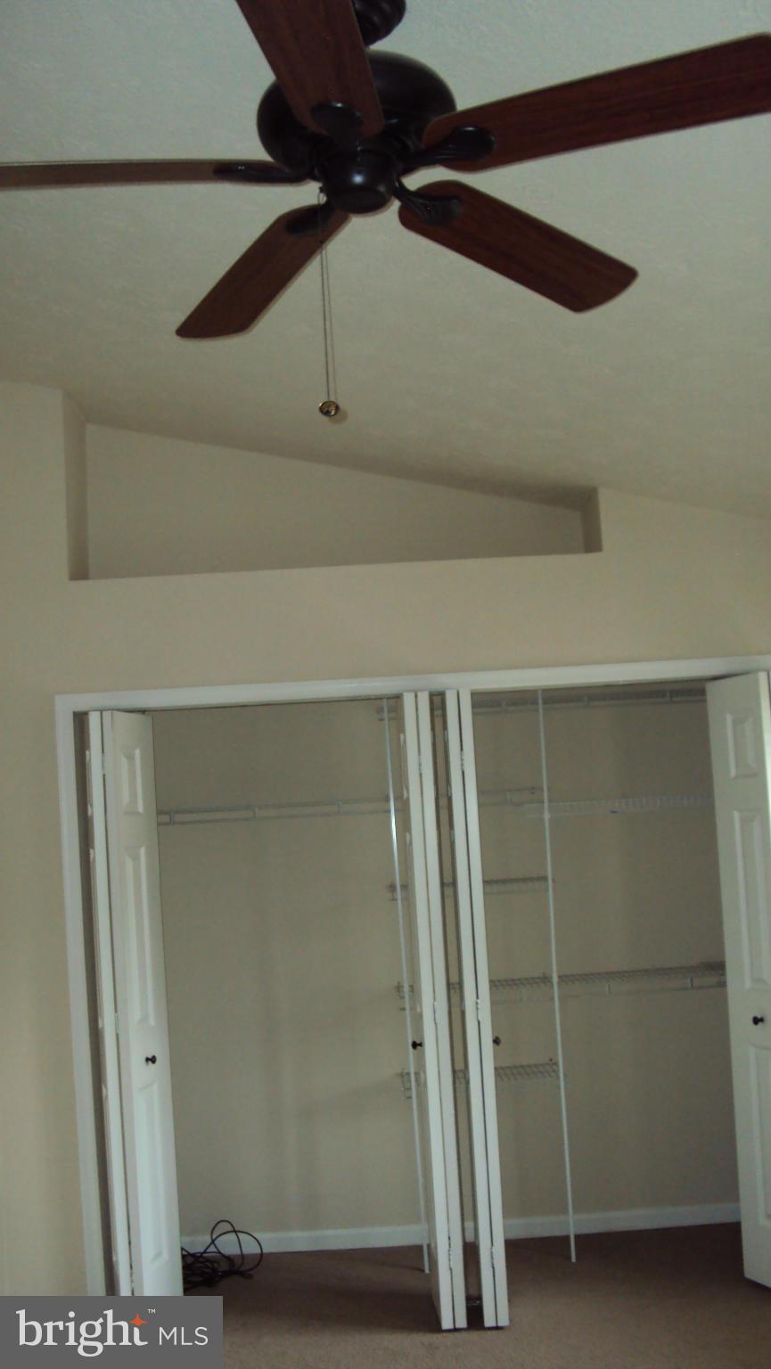 CHESTNUT HILL COVE - Residential Lease