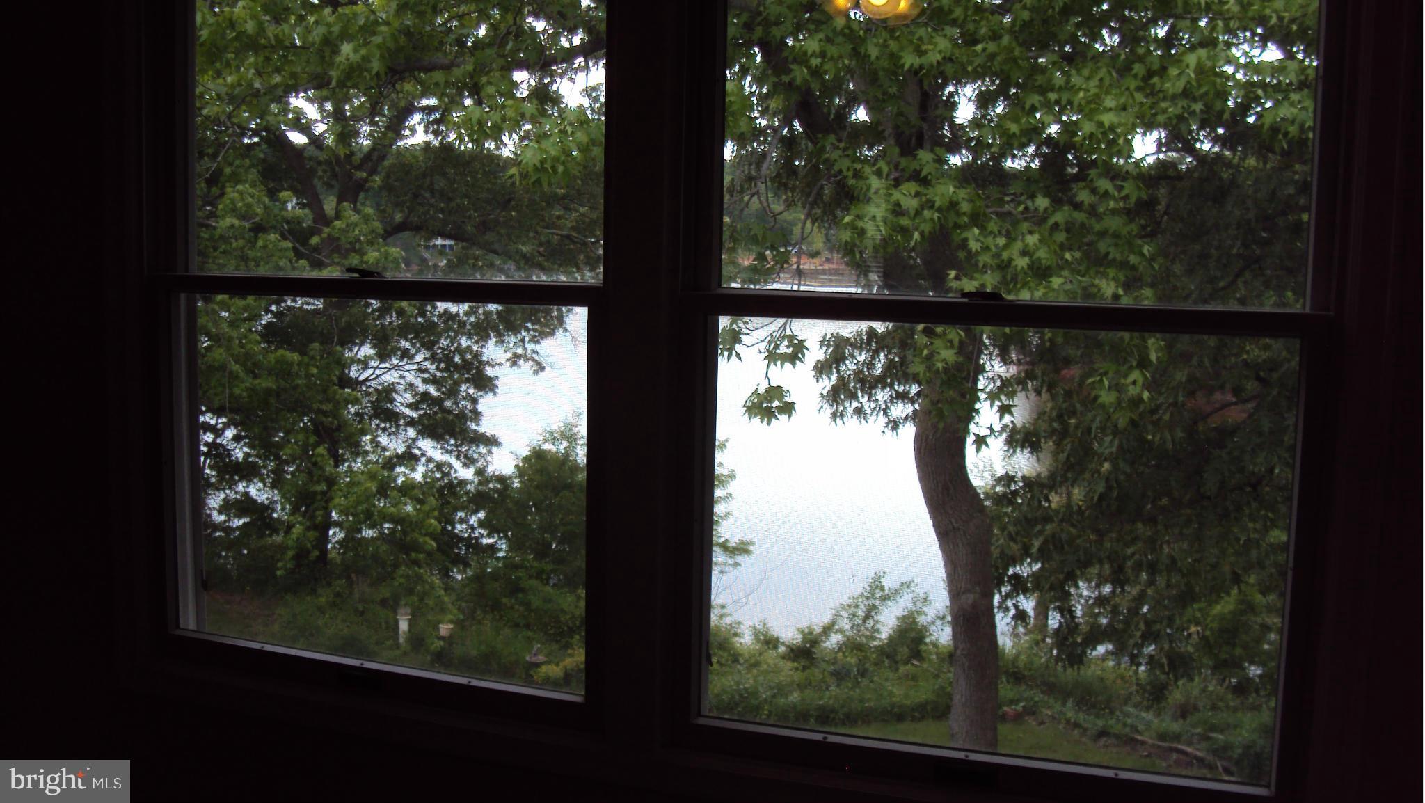 CHESTNUT HILL COVE - Residential Lease