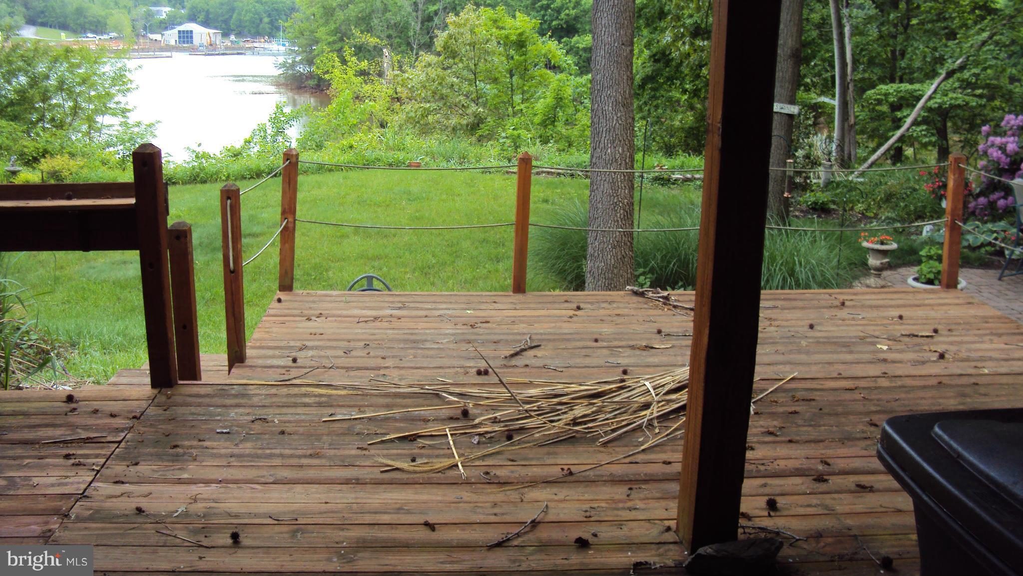 CHESTNUT HILL COVE - Residential Lease