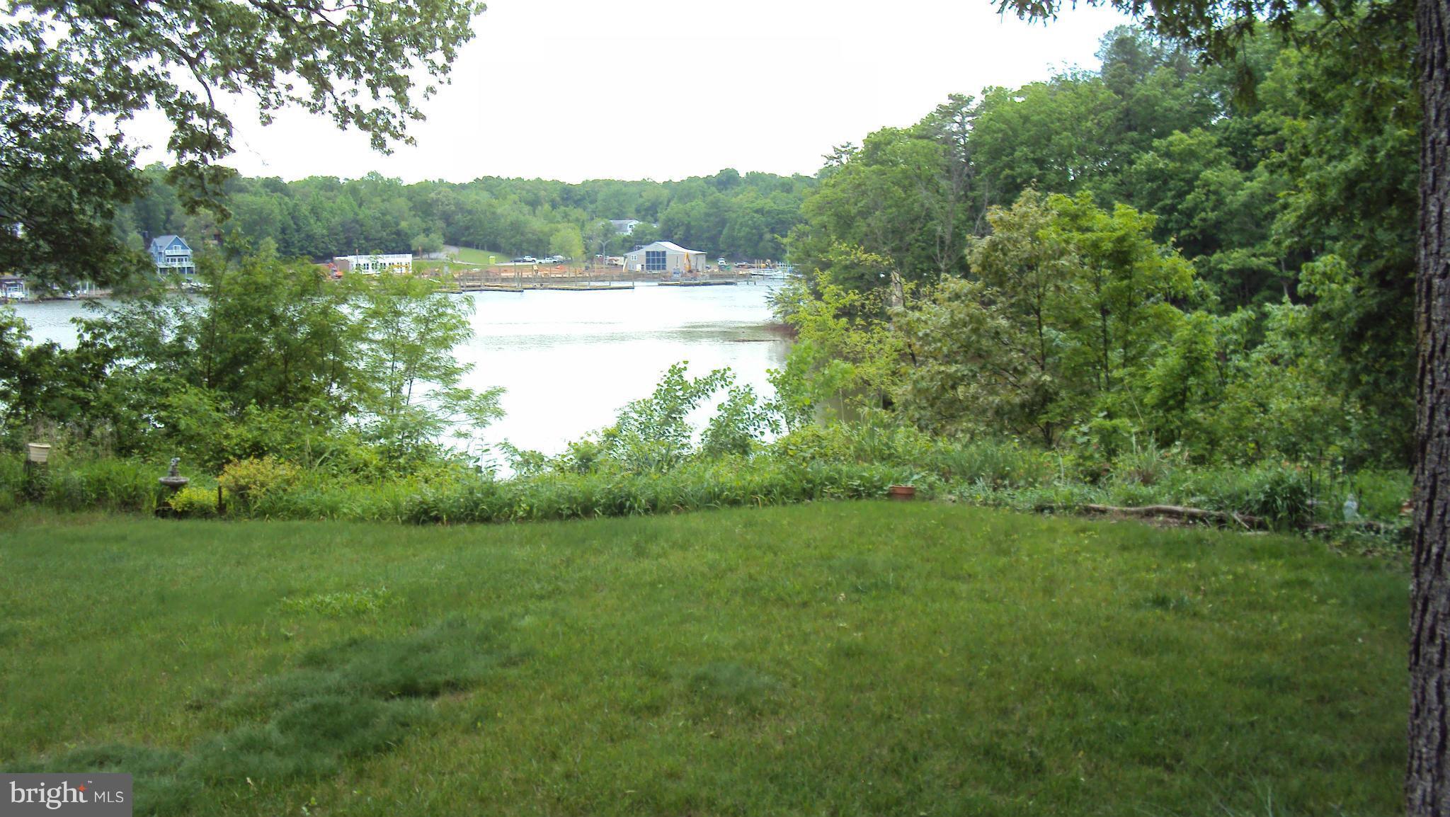 CHESTNUT HILL COVE - Residential Lease