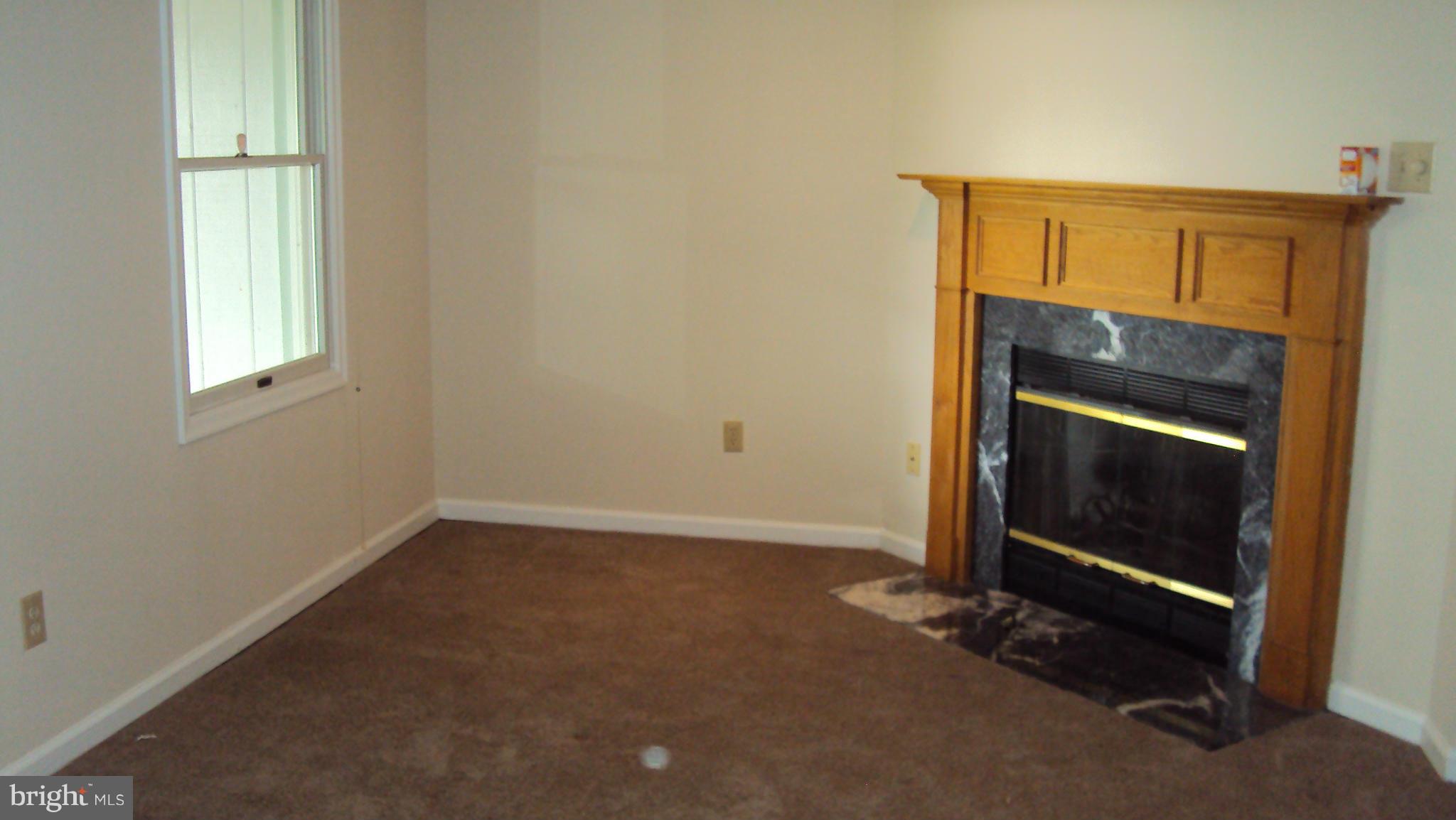 CHESTNUT HILL COVE - Residential Lease