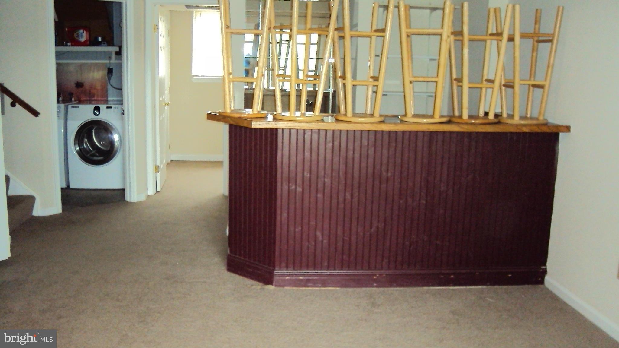 CHESTNUT HILL COVE - Residential Lease