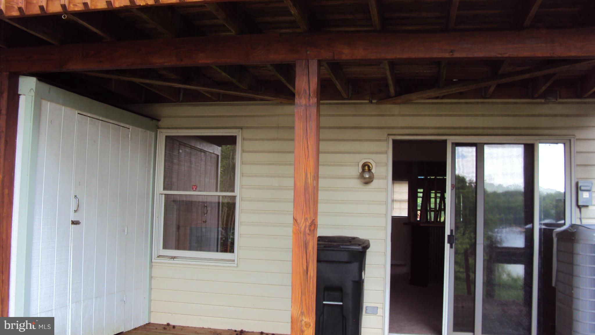 CHESTNUT HILL COVE - Residential Lease