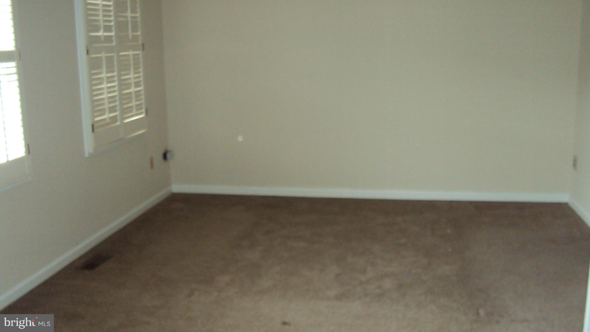 CHESTNUT HILL COVE - Residential Lease