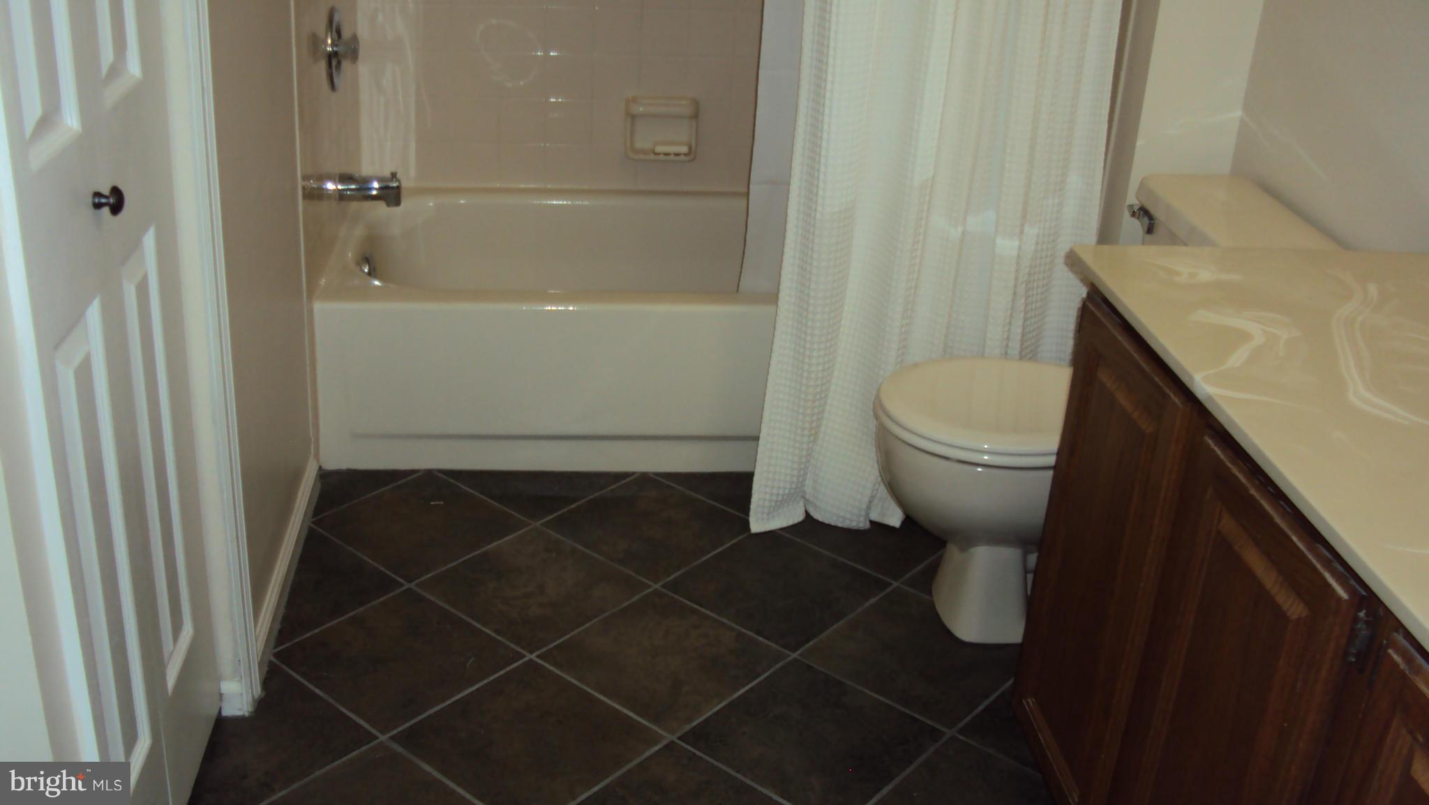 CHESTNUT HILL COVE - Residential Lease