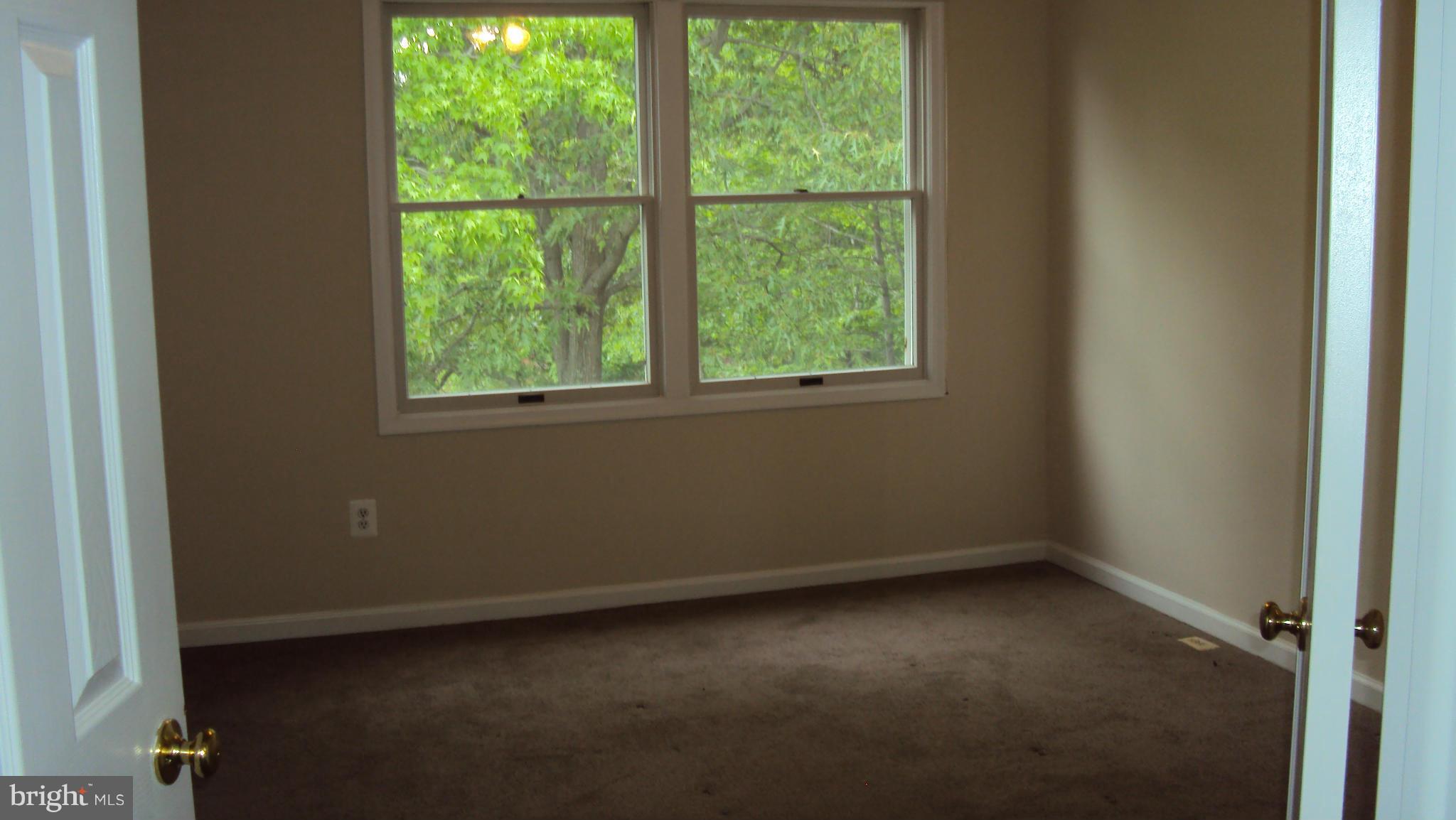 CHESTNUT HILL COVE - Residential Lease