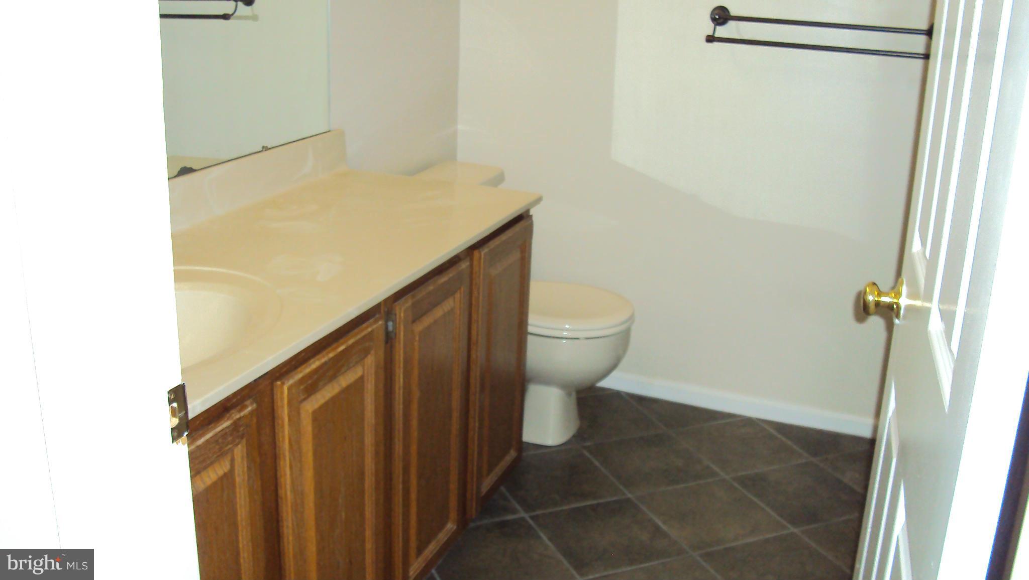 CHESTNUT HILL COVE - Residential Lease