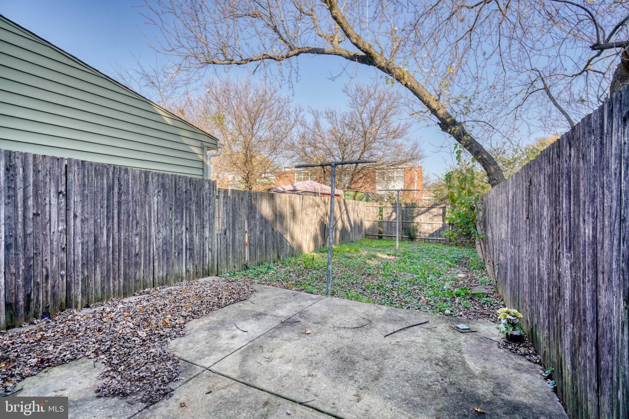 RIVERVIEW - Residential